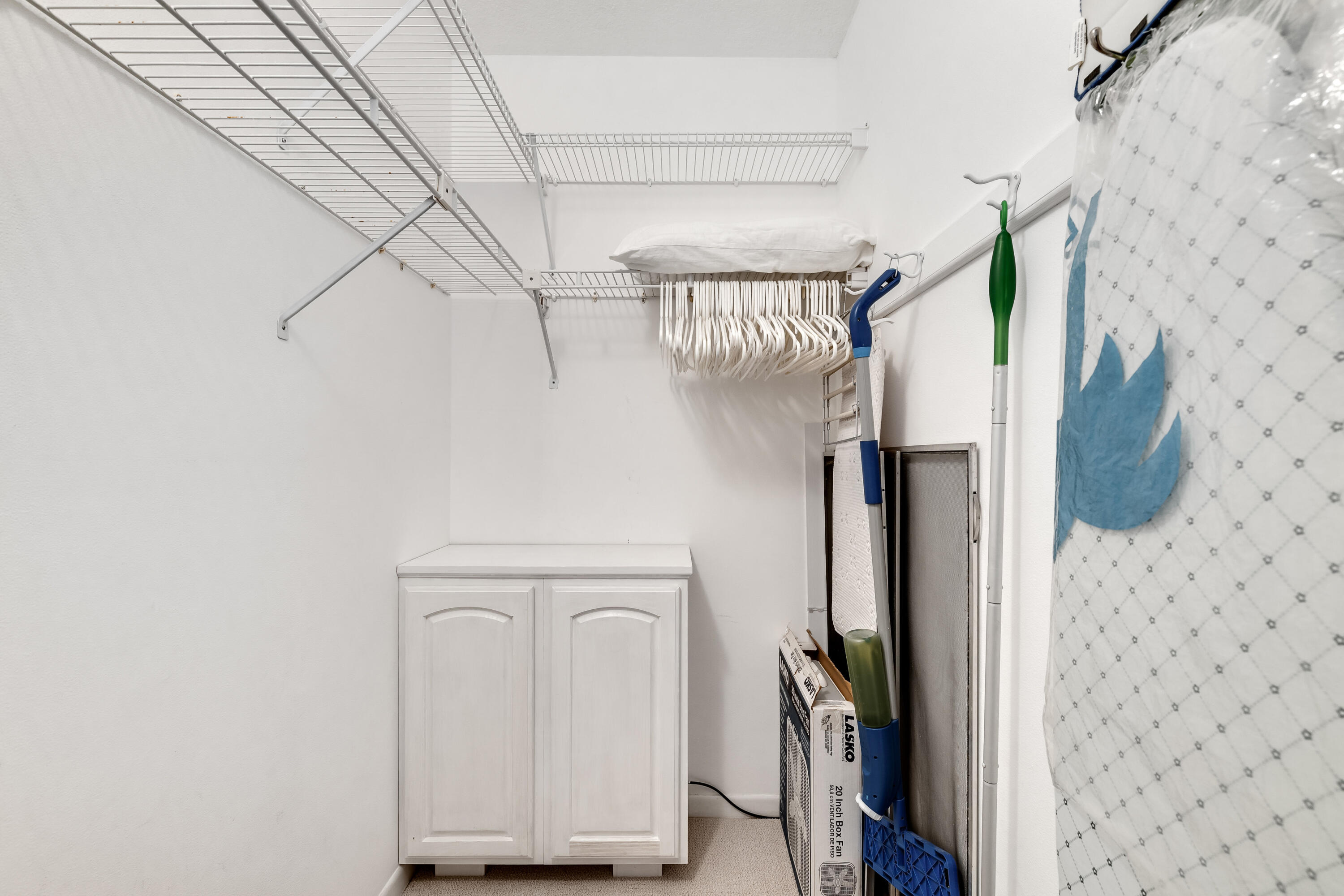 122 Lake Pine Circle B-1