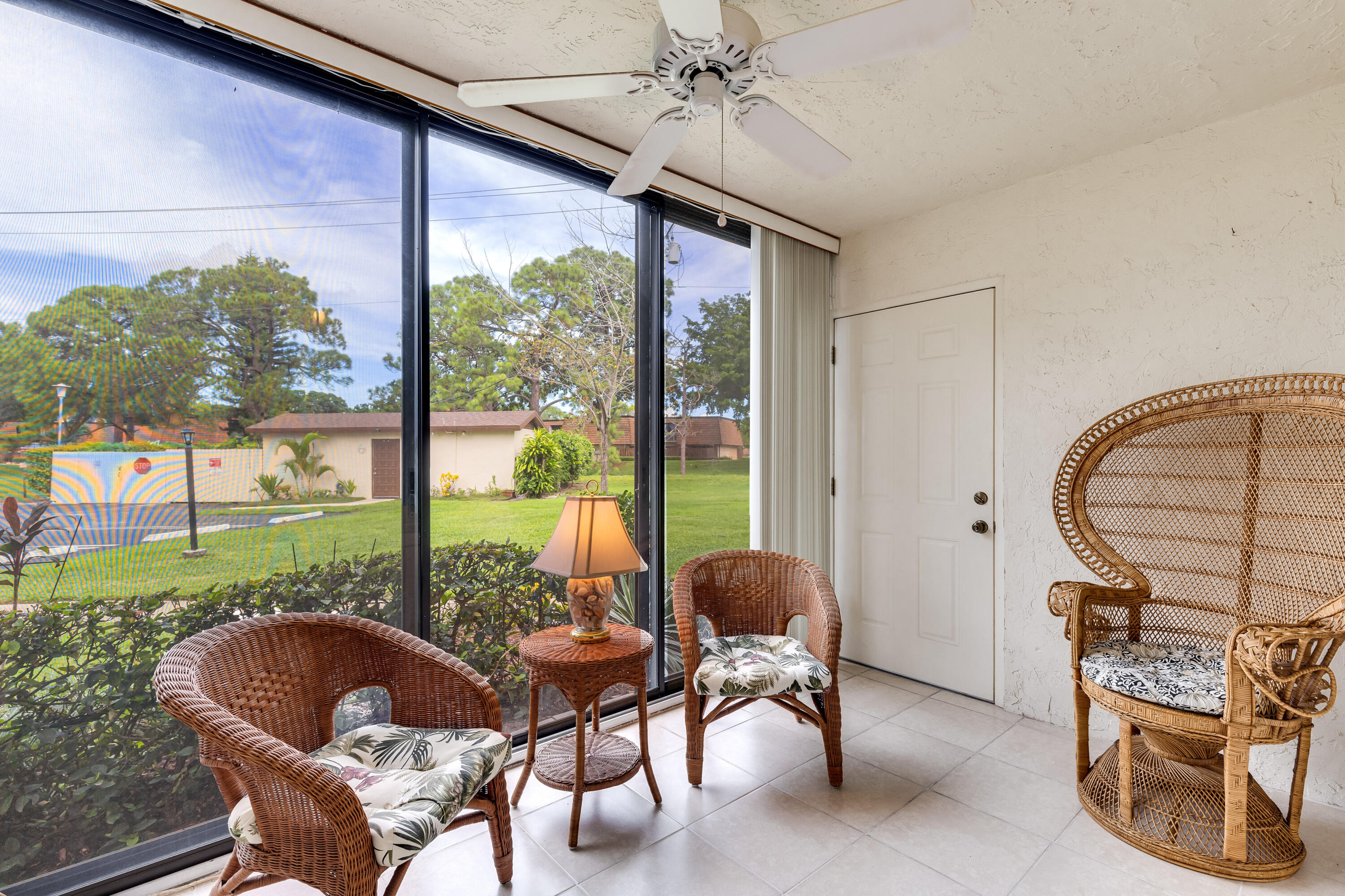 122 Lake Pine Circle B-1