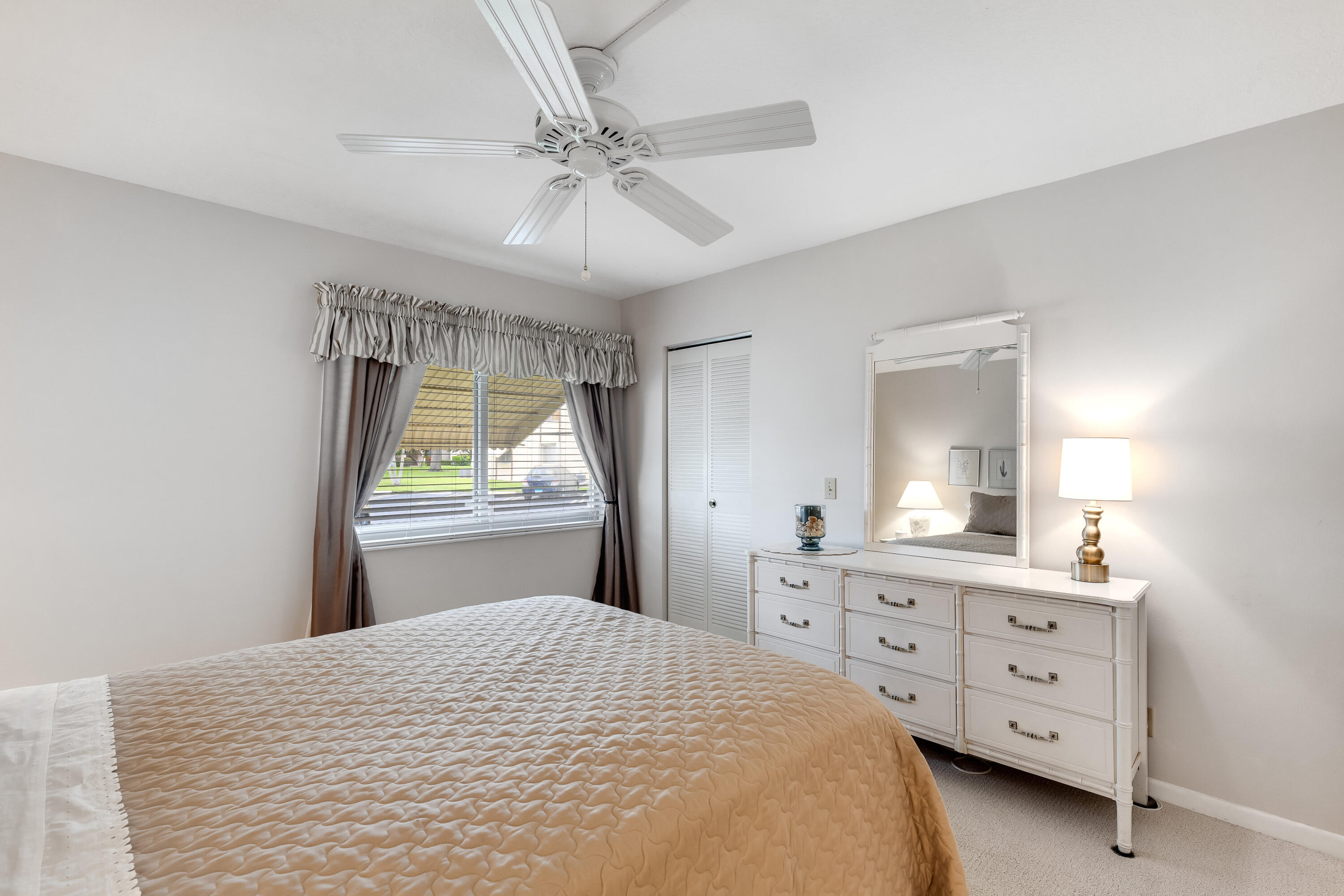 122 Lake Pine Circle B-1