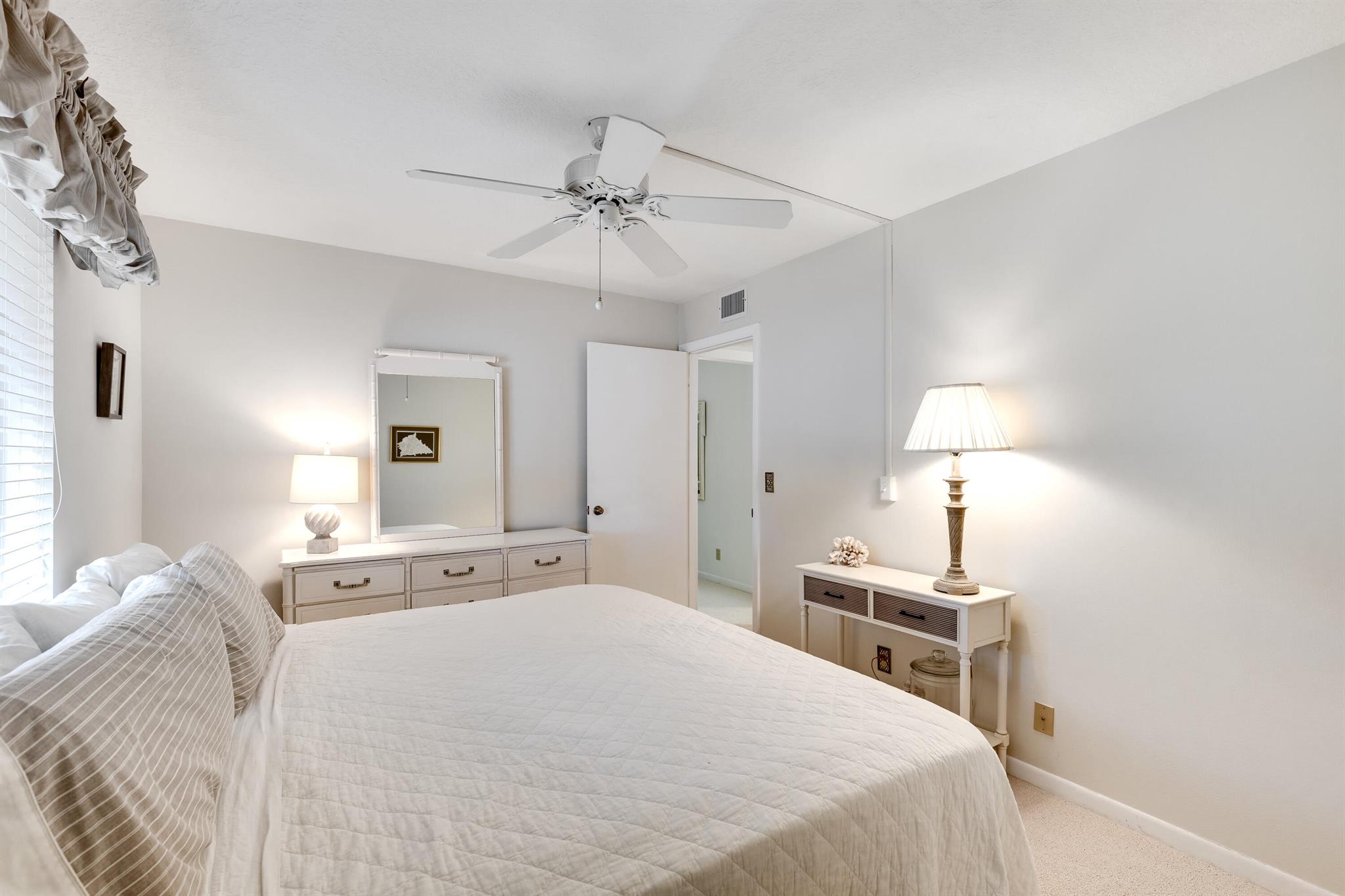 122 Lake Pine Circle B-1
