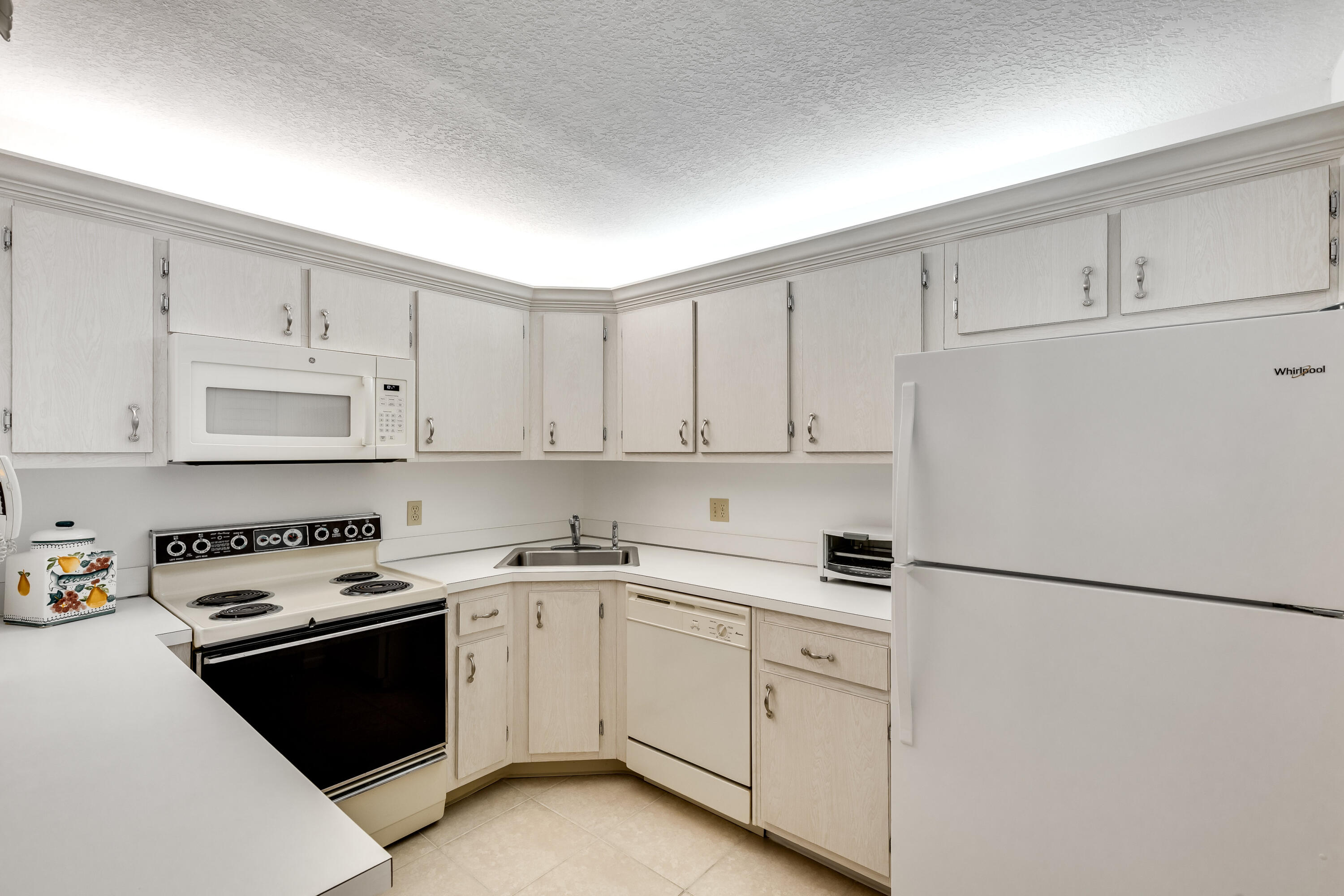 122 Lake Pine Circle B-1