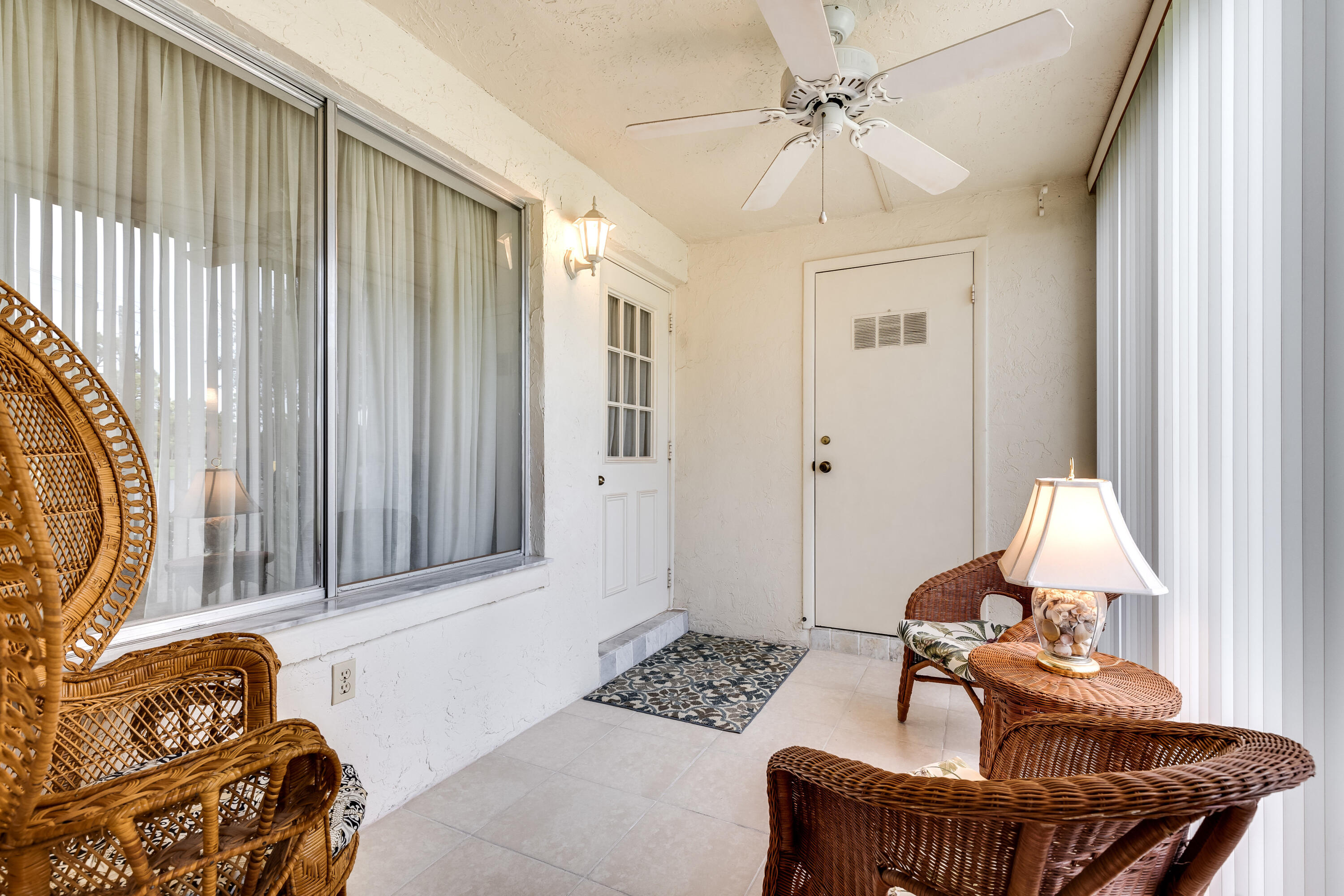 122 Lake Pine Circle B-1