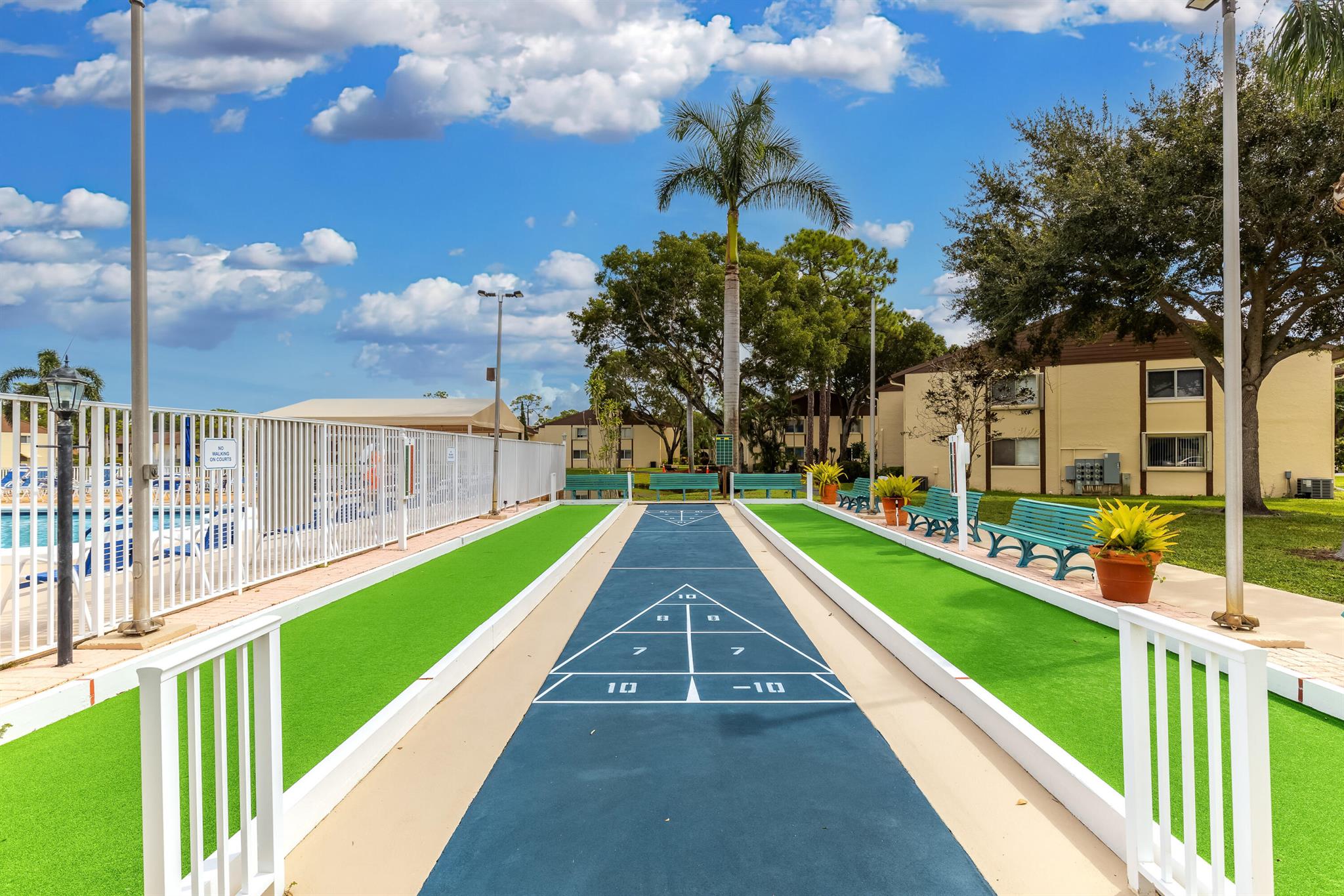 122 Lake Pine Circle B-1