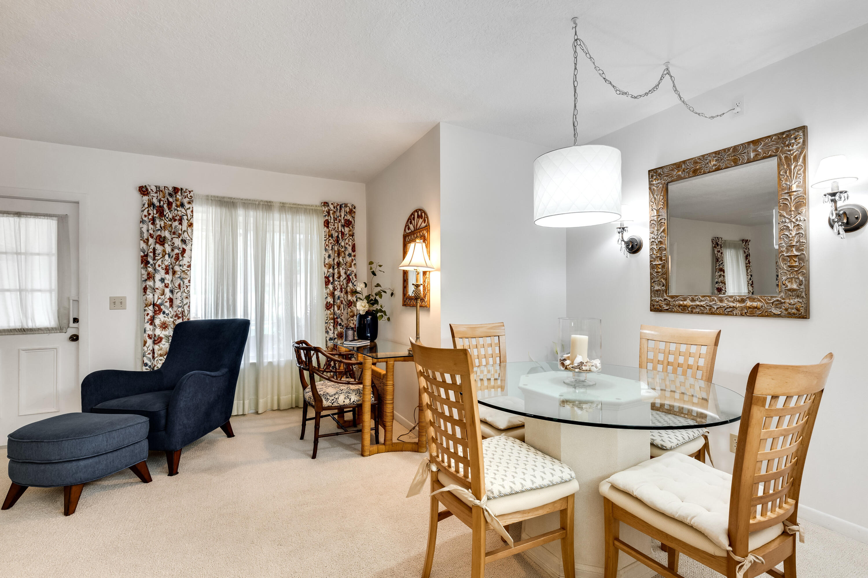 122 Lake Pine Circle B-1