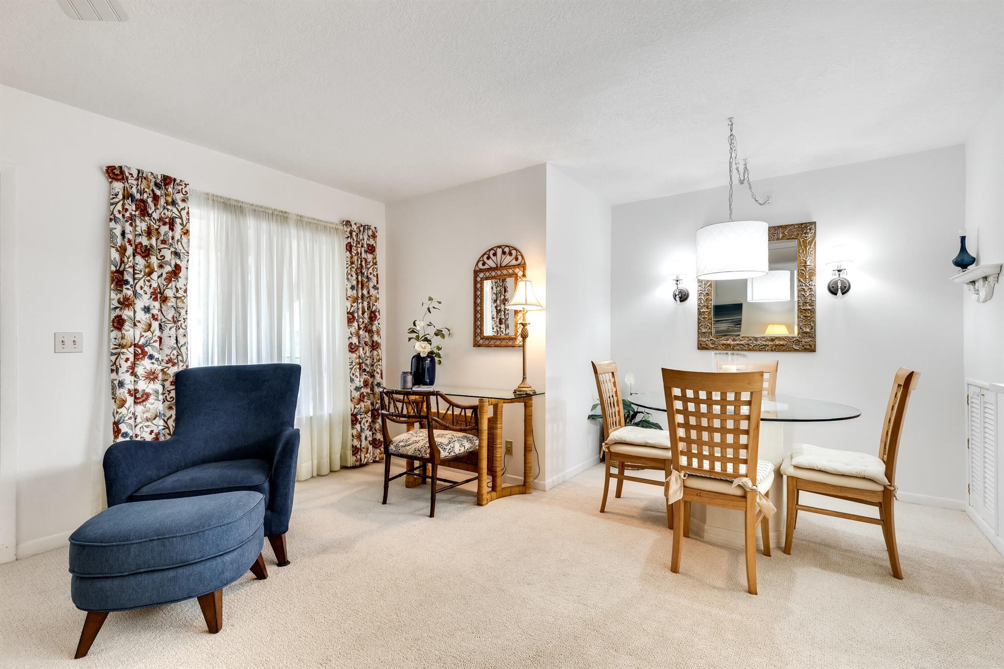 122 Lake Pine Circle B-1