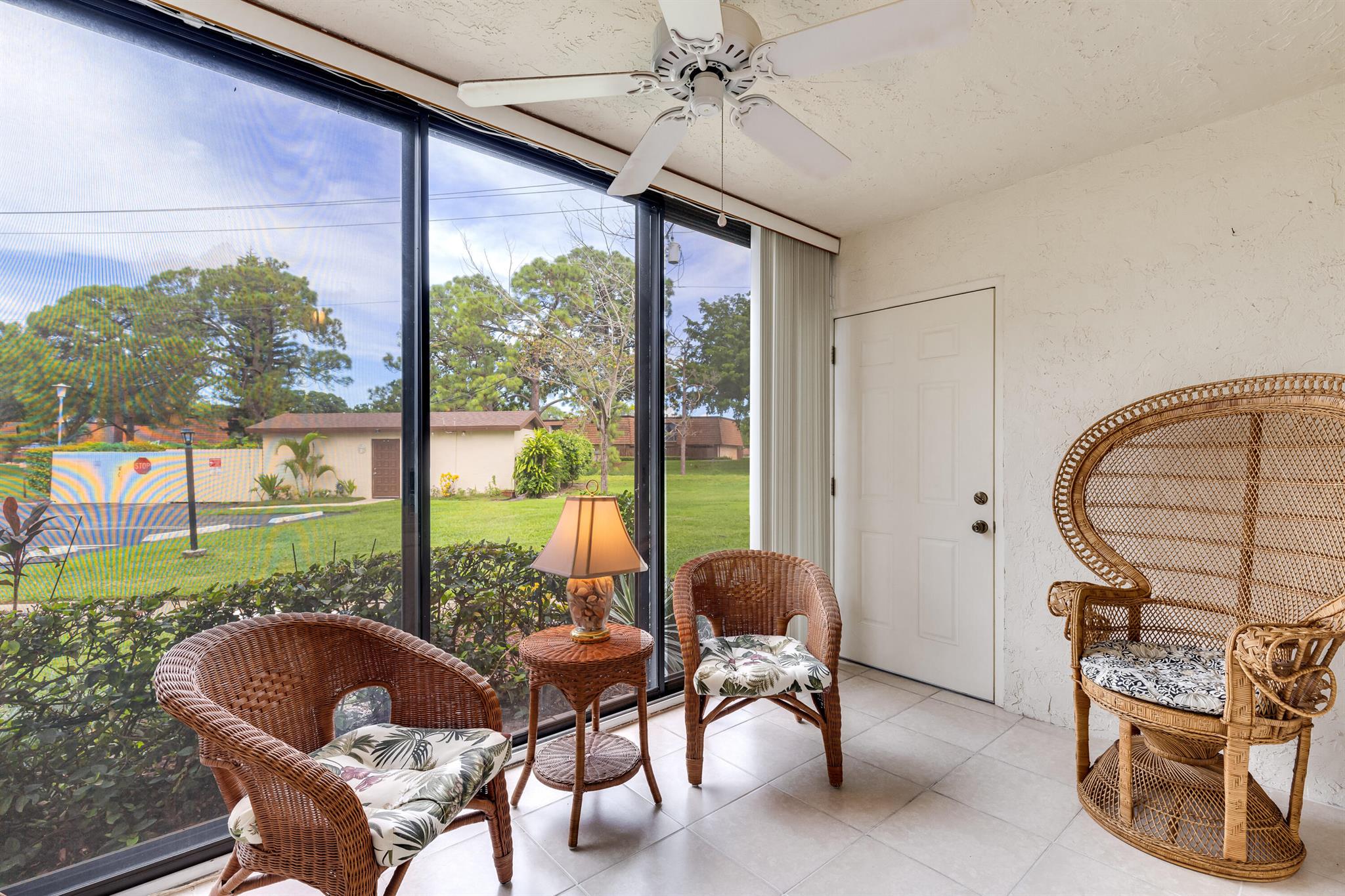 122 Lake Pine Circle B-1