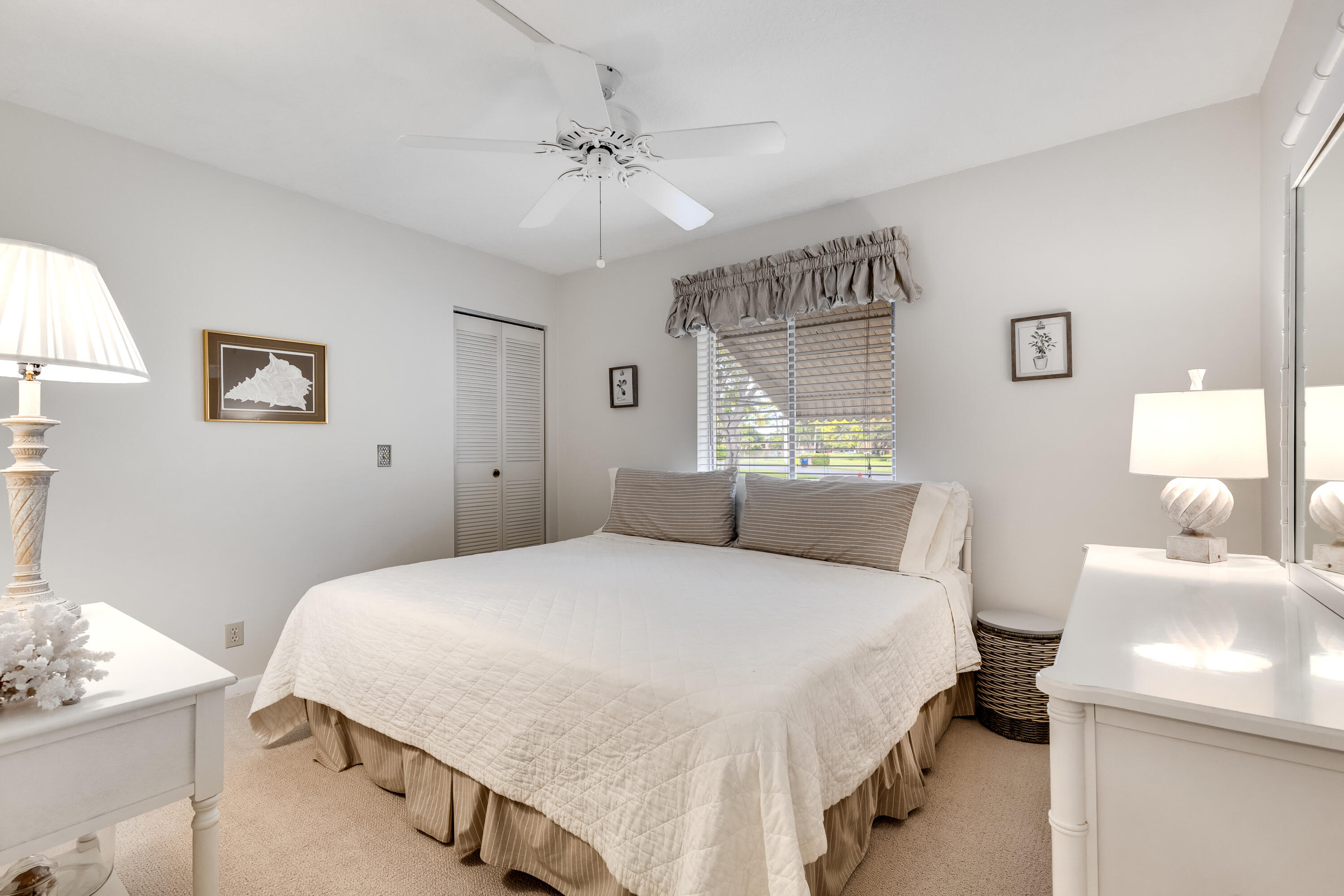 122 Lake Pine Circle B-1