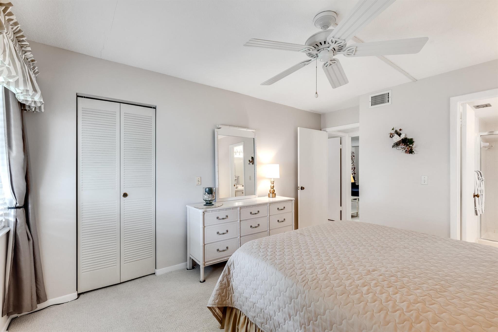 122 Lake Pine Circle B-1