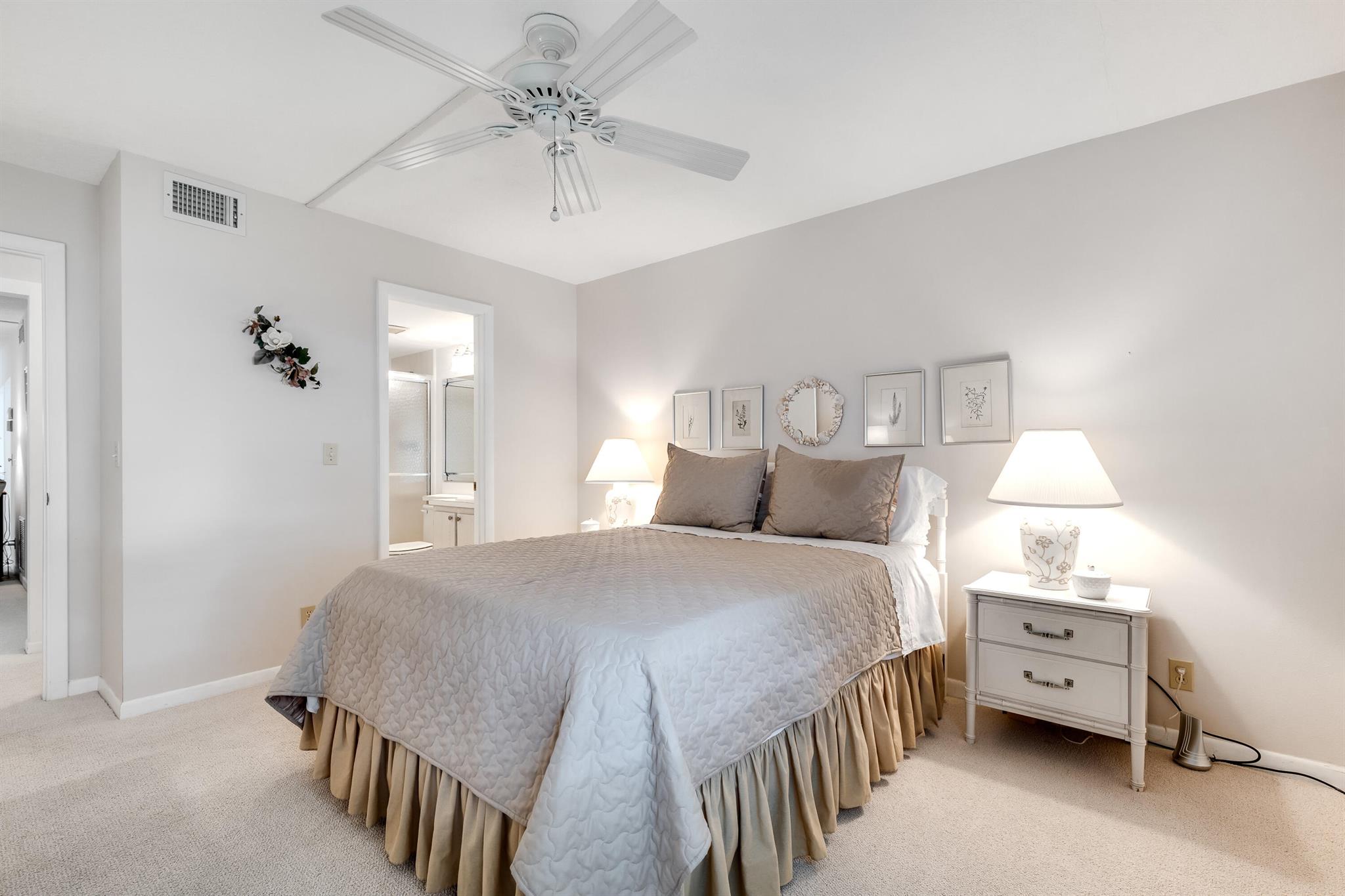 122 Lake Pine Circle B-1