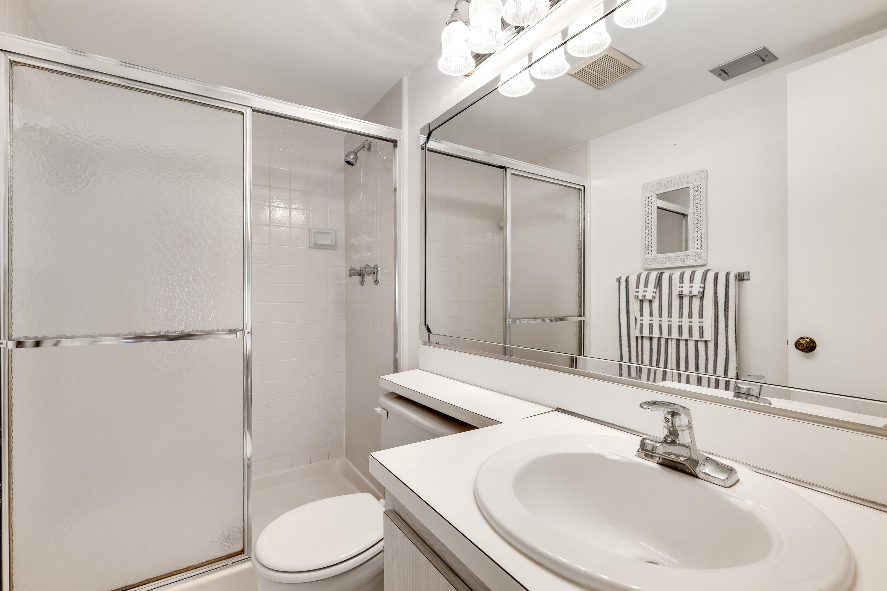 122 Lake Pine Circle B-1