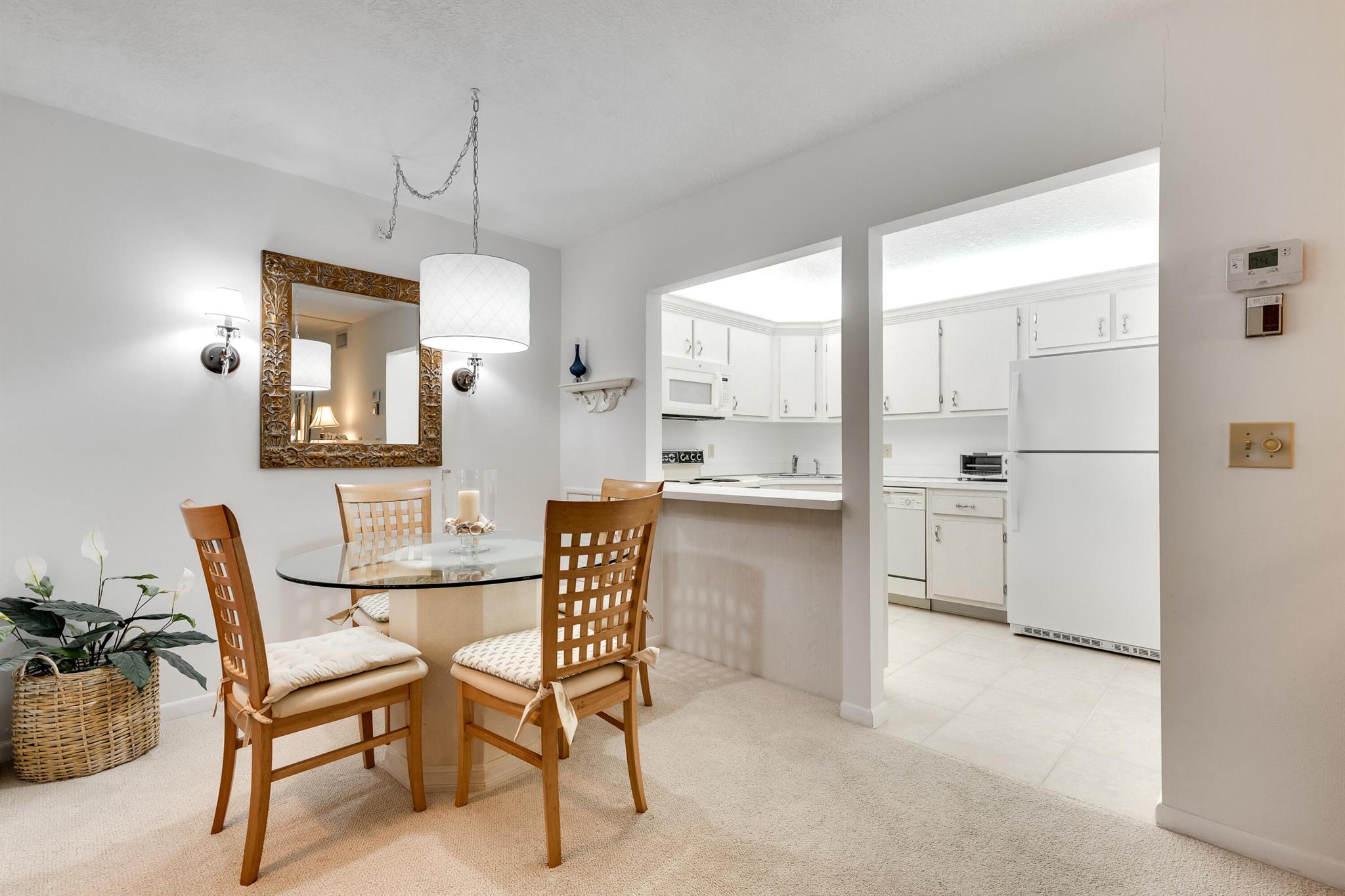 122 Lake Pine Circle B-1