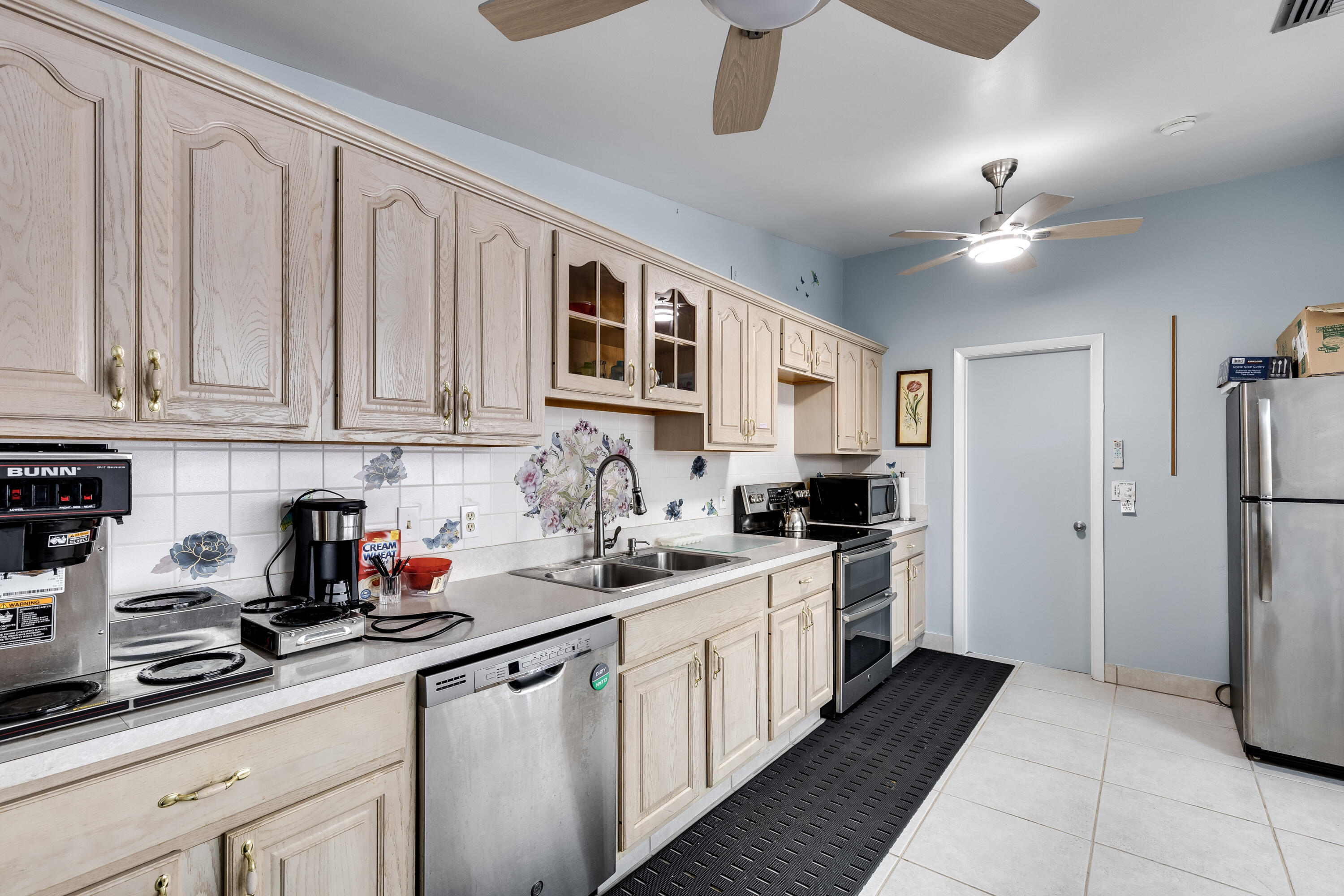 122 Lake Pine Circle B-1