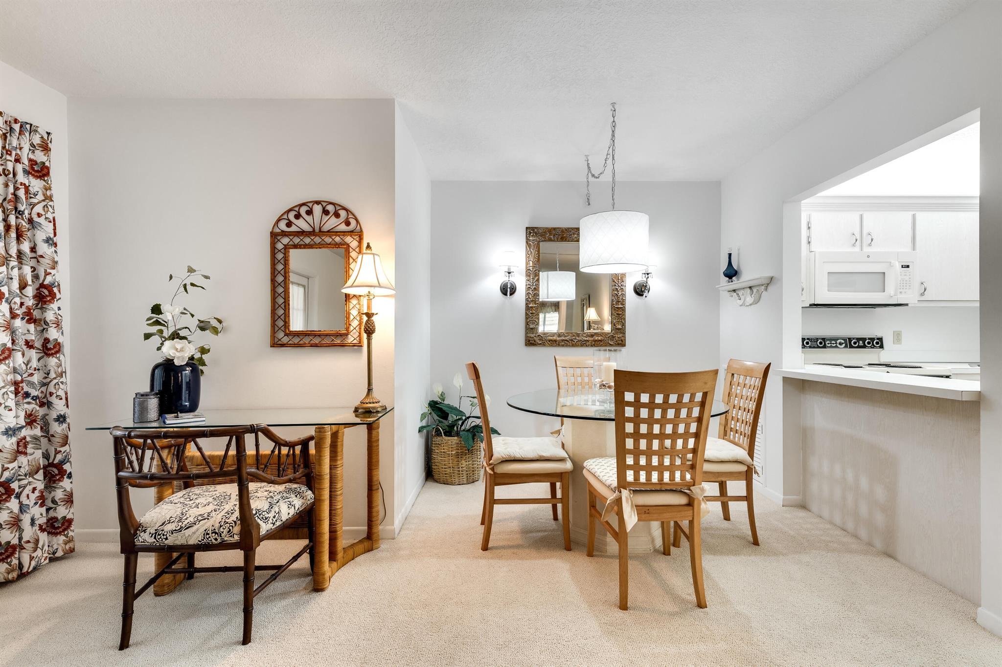 122 Lake Pine Circle B-1