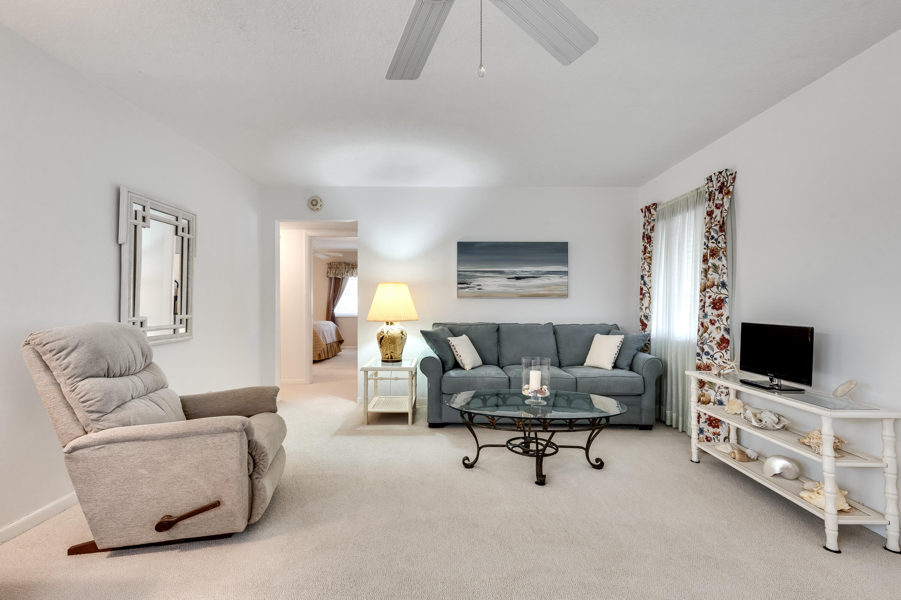 122 Lake Pine Circle B-1