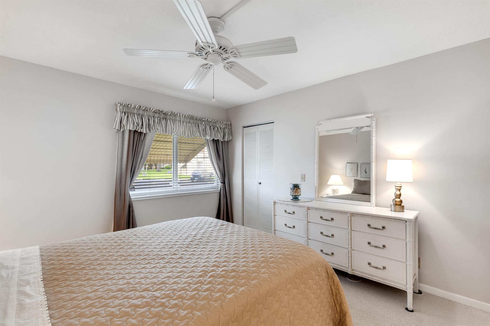 122 Lake Pine Circle B-1