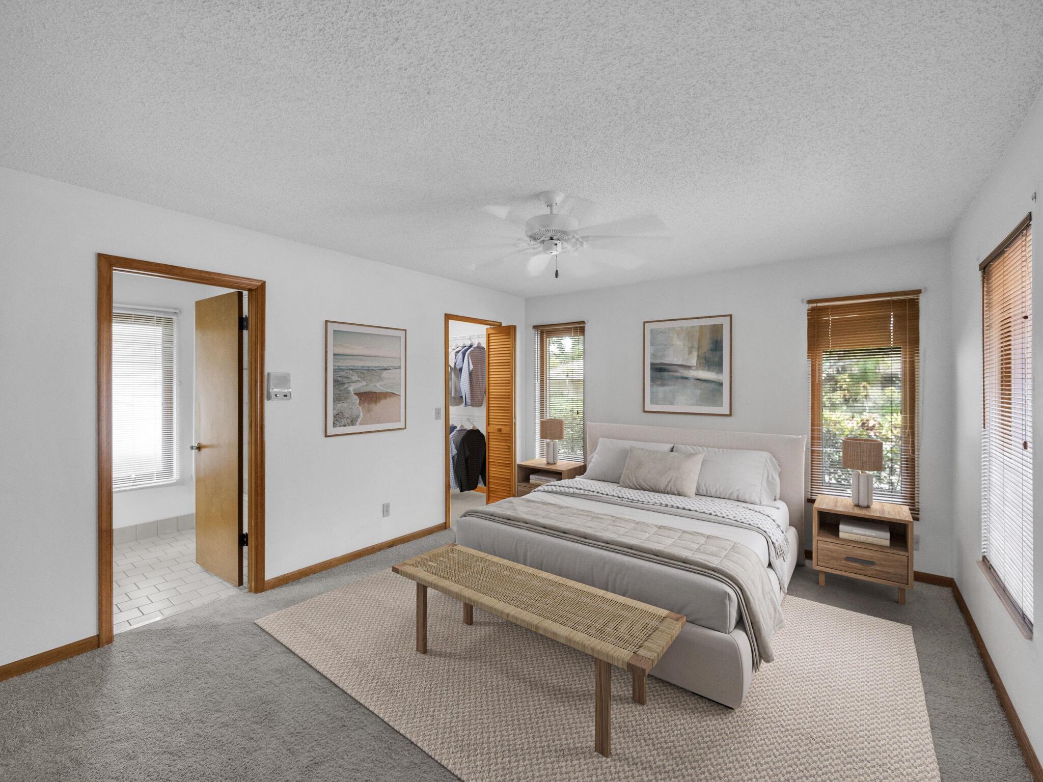 12 Kintyre Road