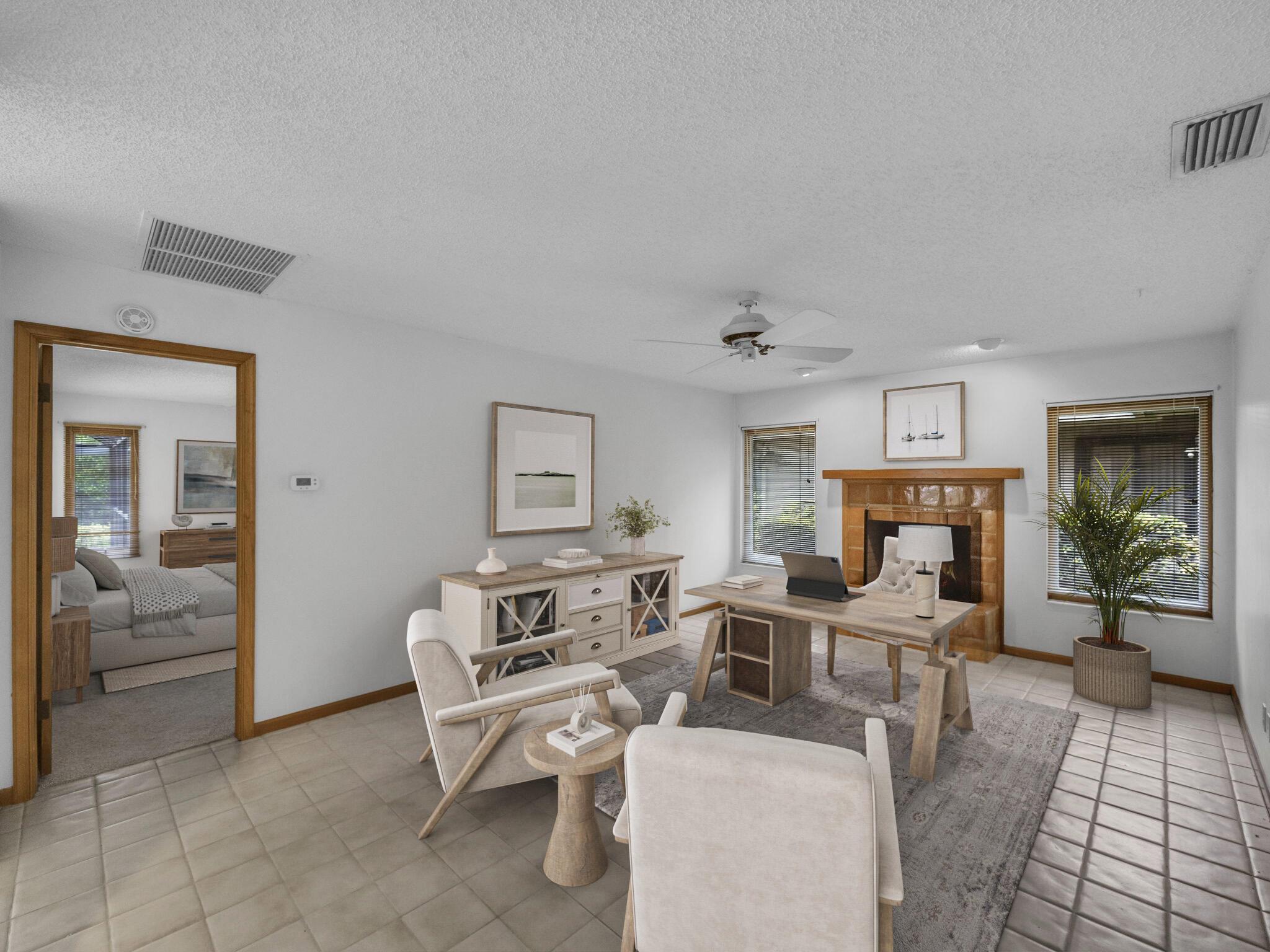 12 Kintyre Road