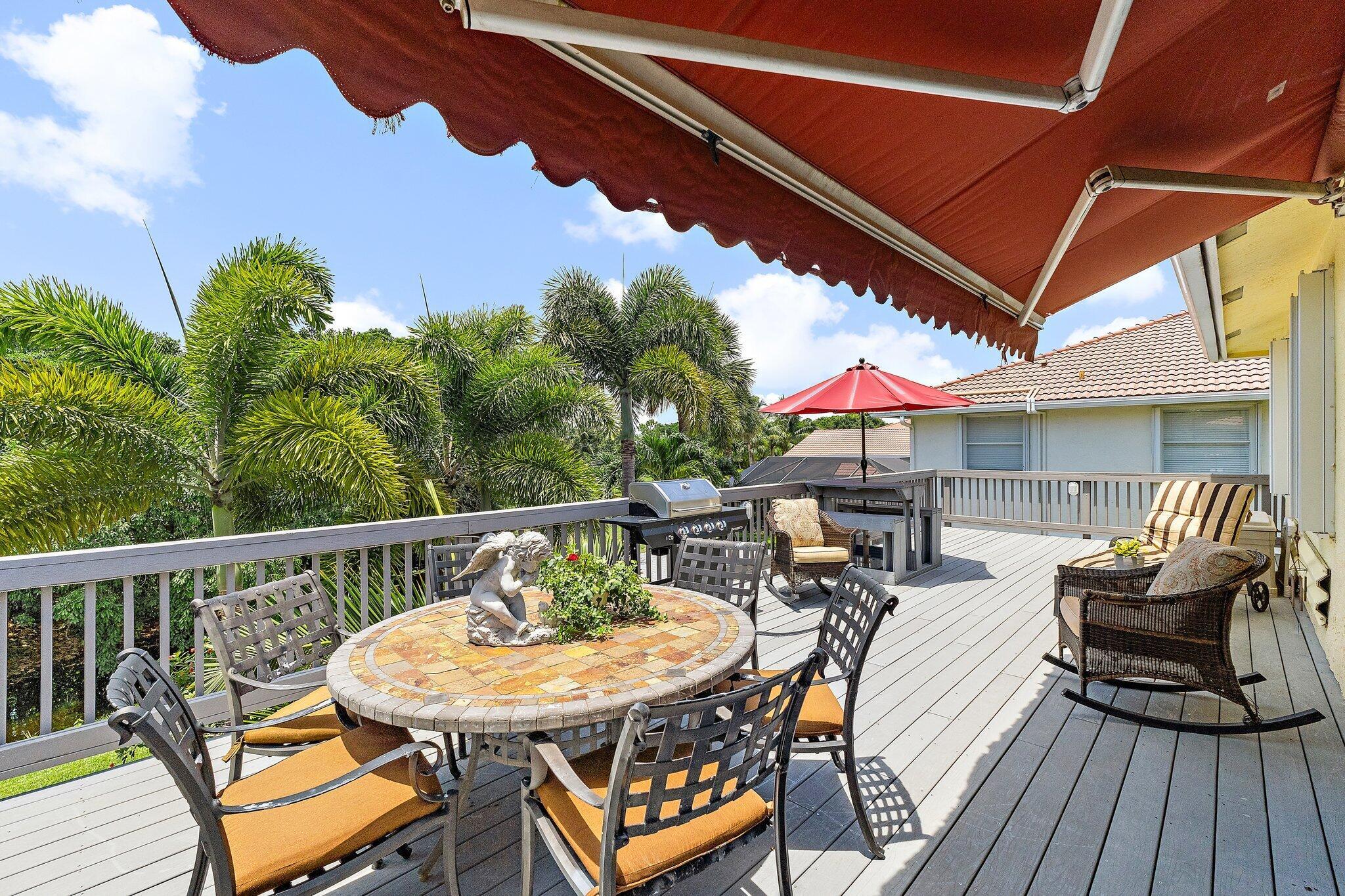 112 Hidden Hollow Drive