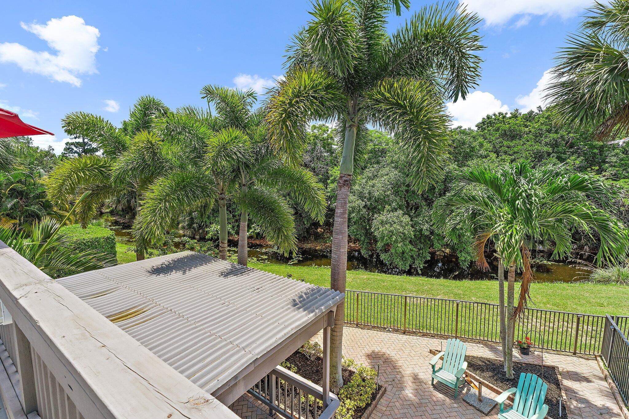112 Hidden Hollow Drive