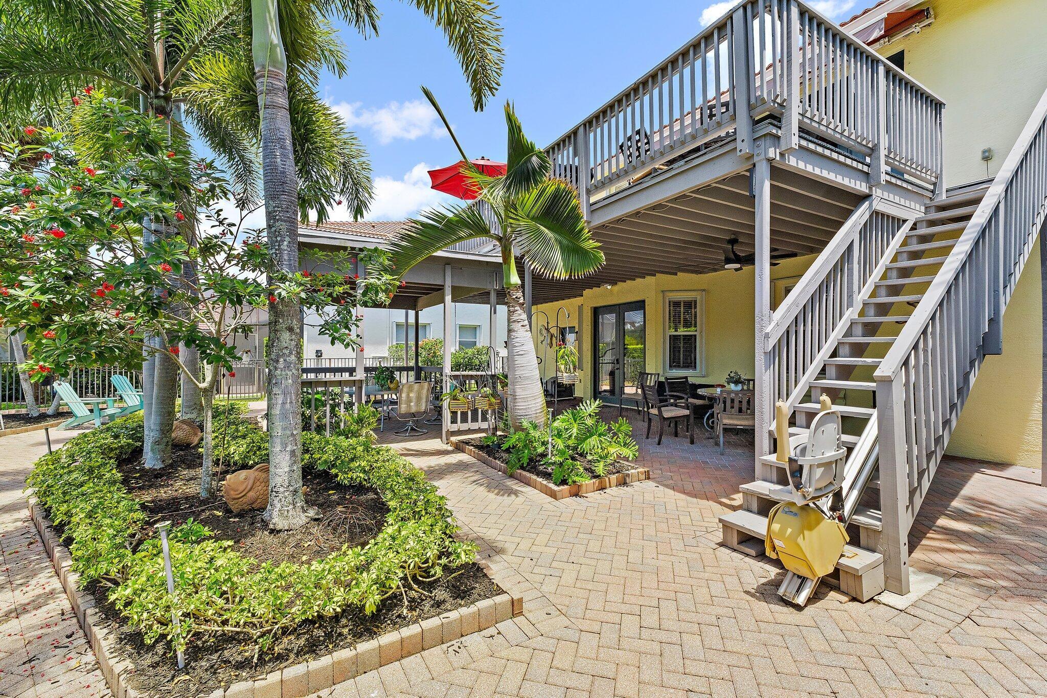 112 Hidden Hollow Drive