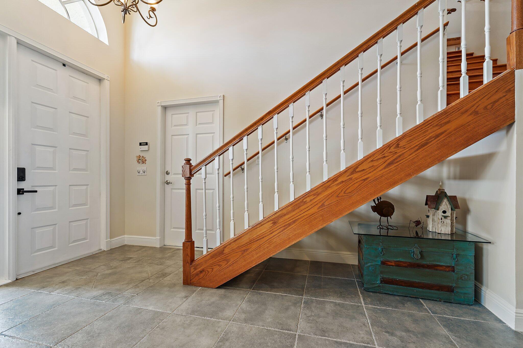 112 Hidden Hollow Drive