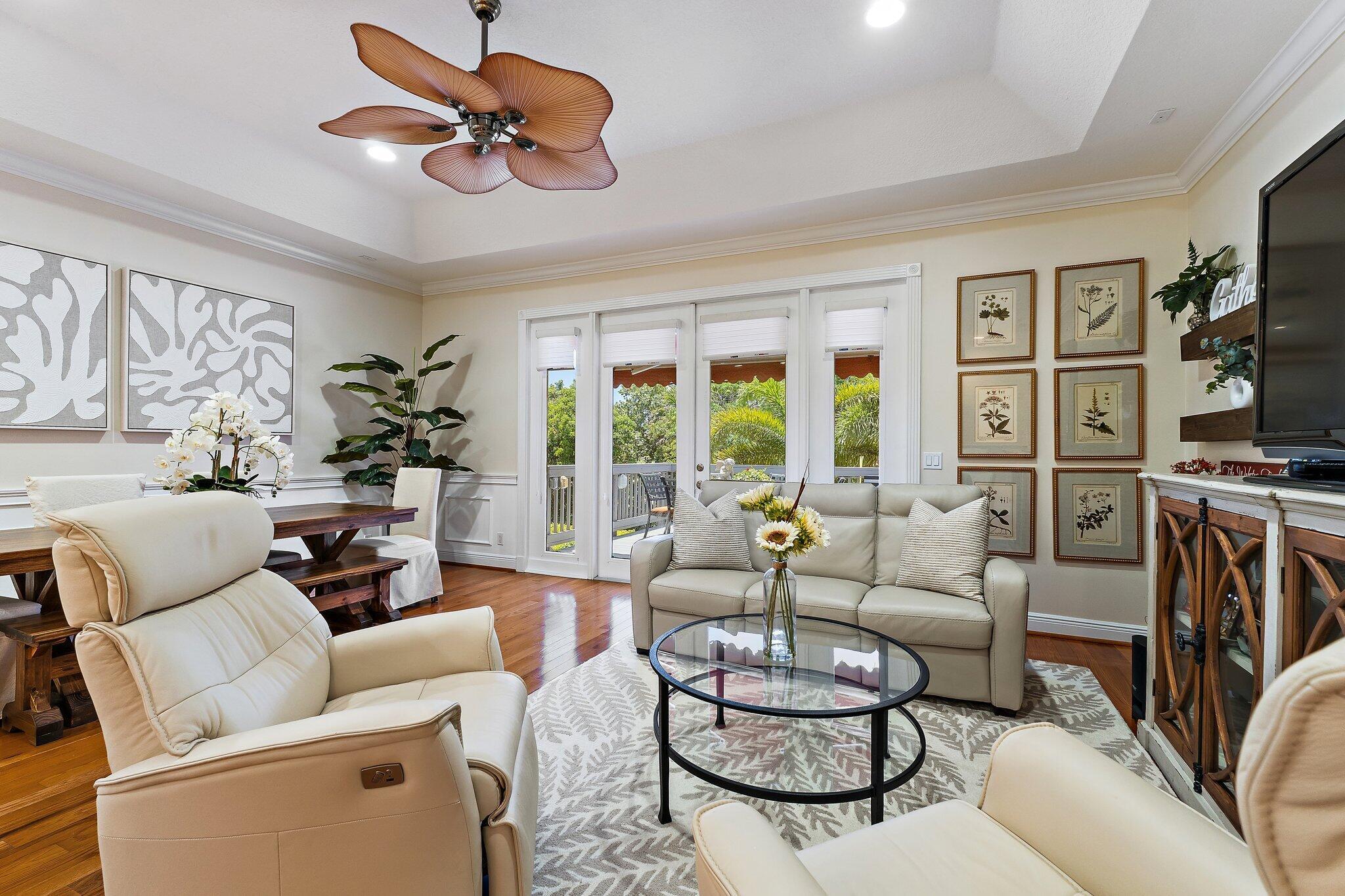 112 Hidden Hollow Drive