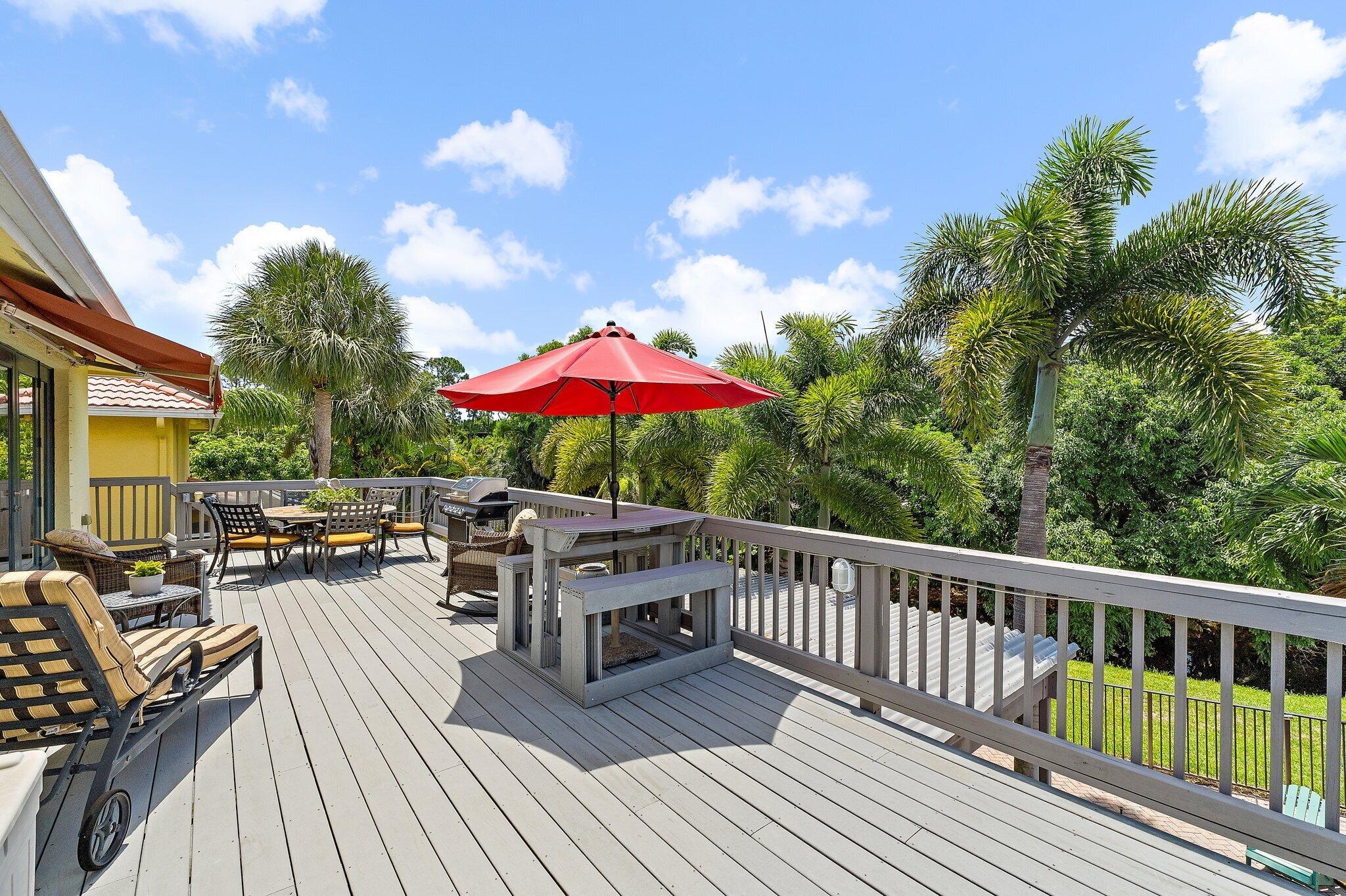 112 Hidden Hollow Drive