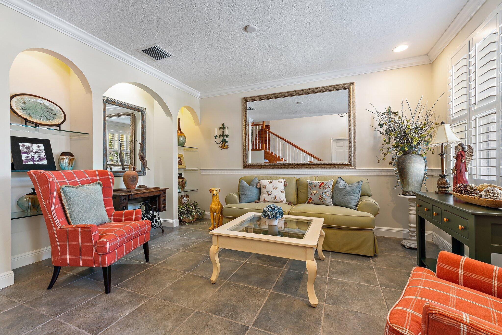 112 Hidden Hollow Drive