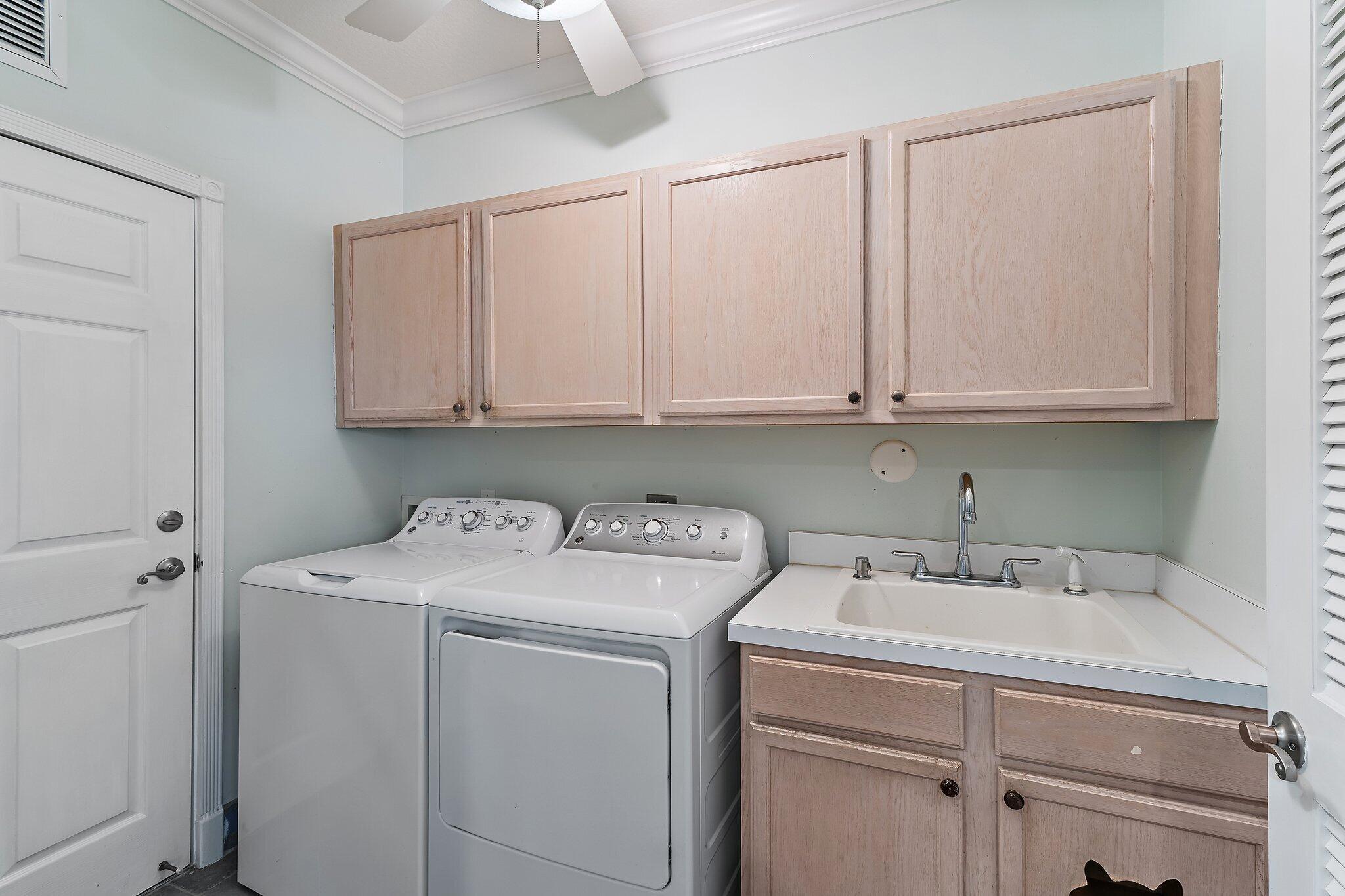 112 Hidden Hollow Drive