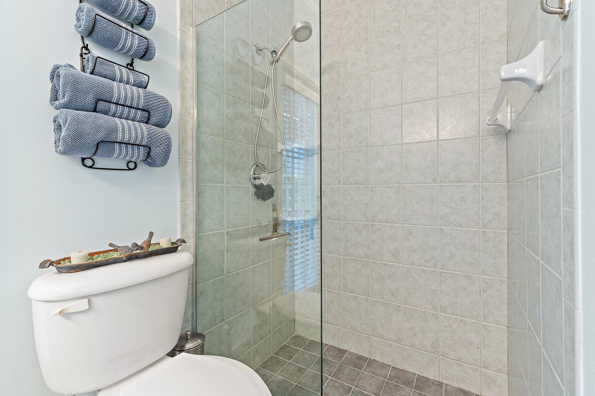 112 Hidden Hollow Drive