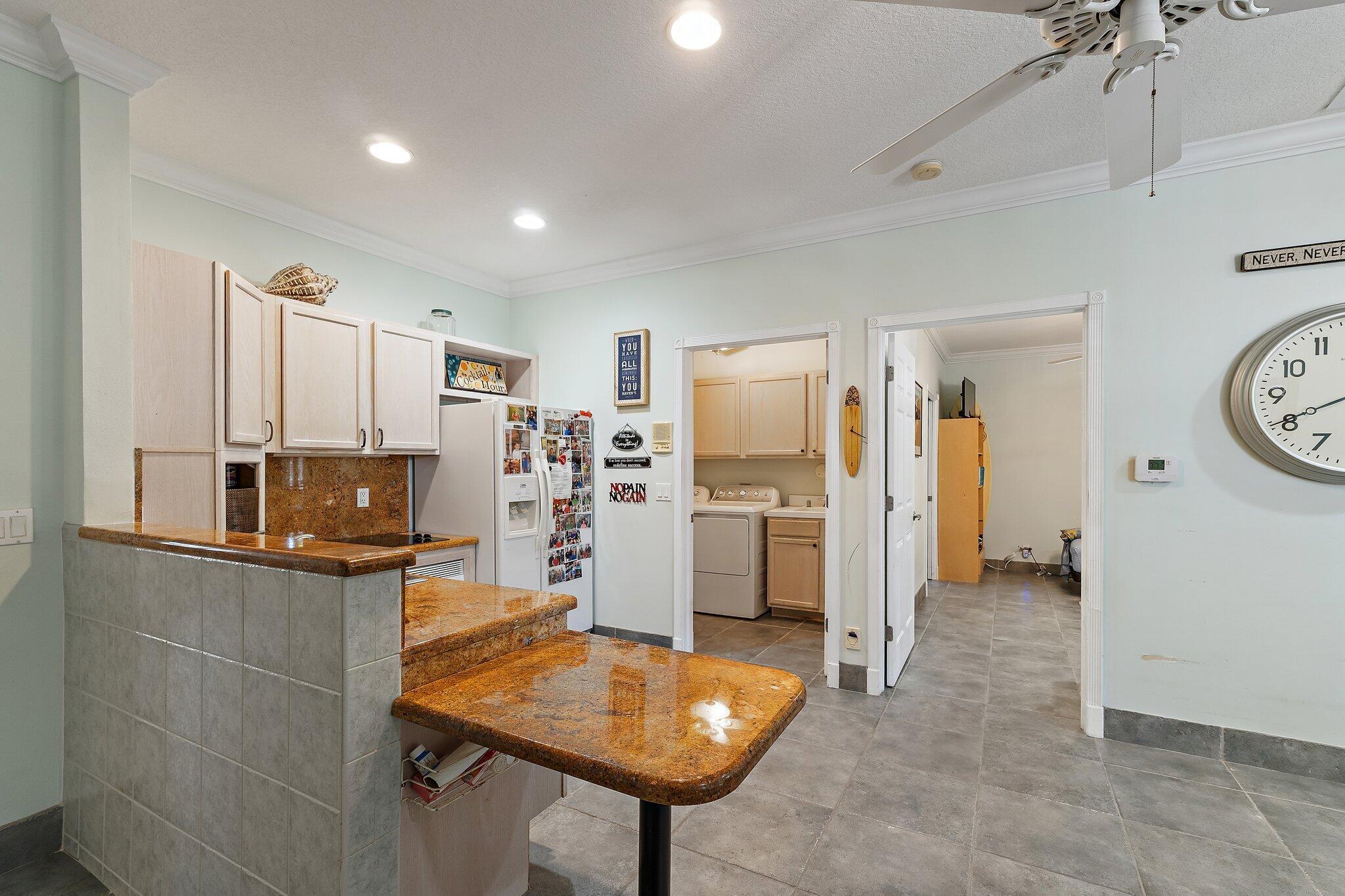 112 Hidden Hollow Drive