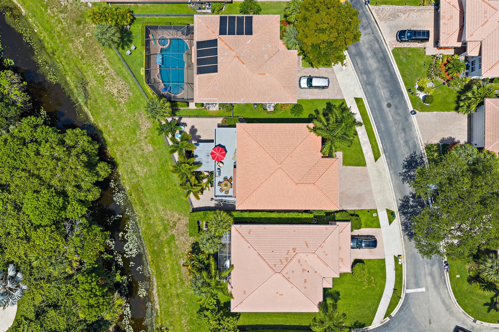 112 Hidden Hollow Drive