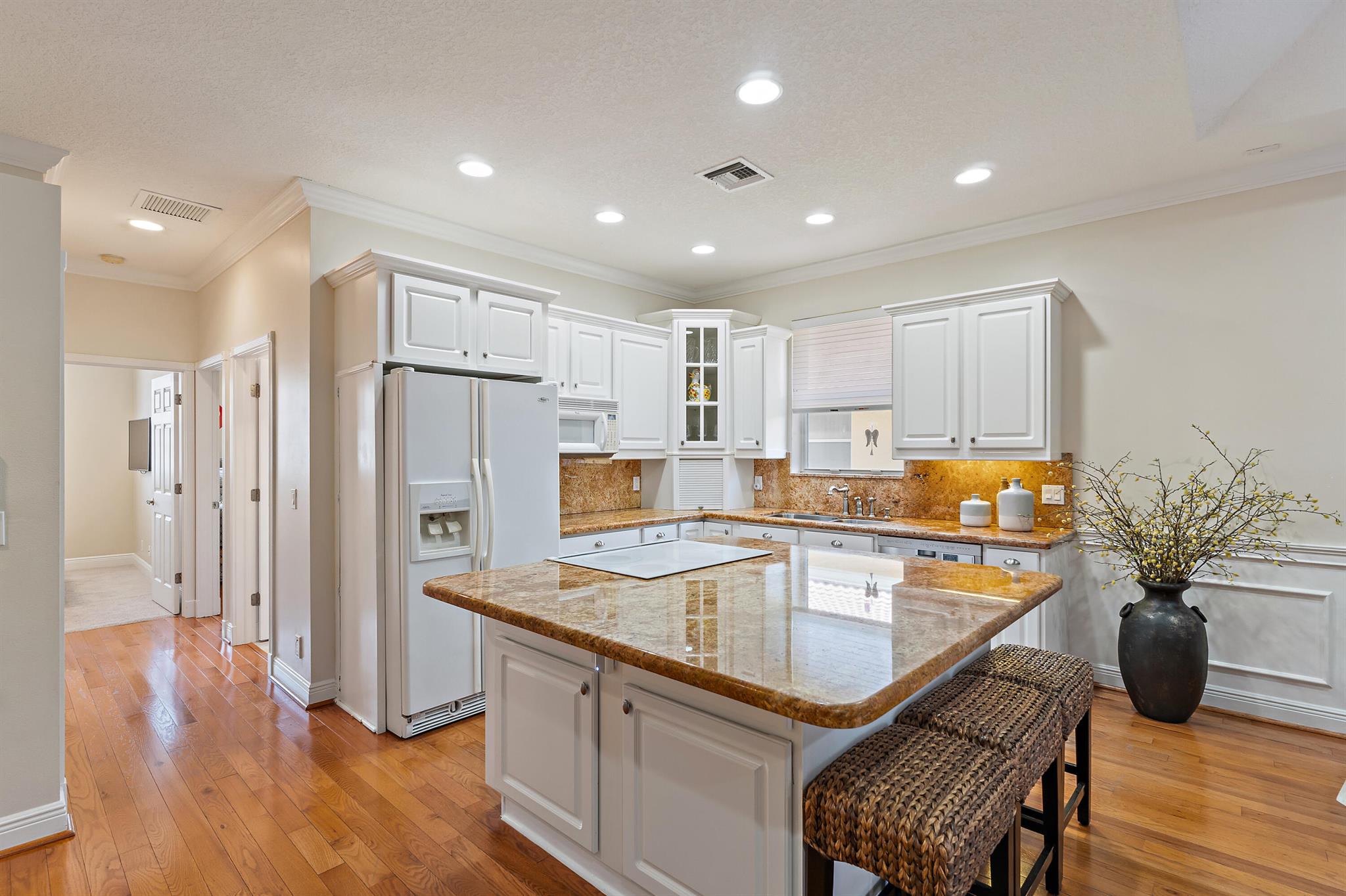 112 Hidden Hollow Drive