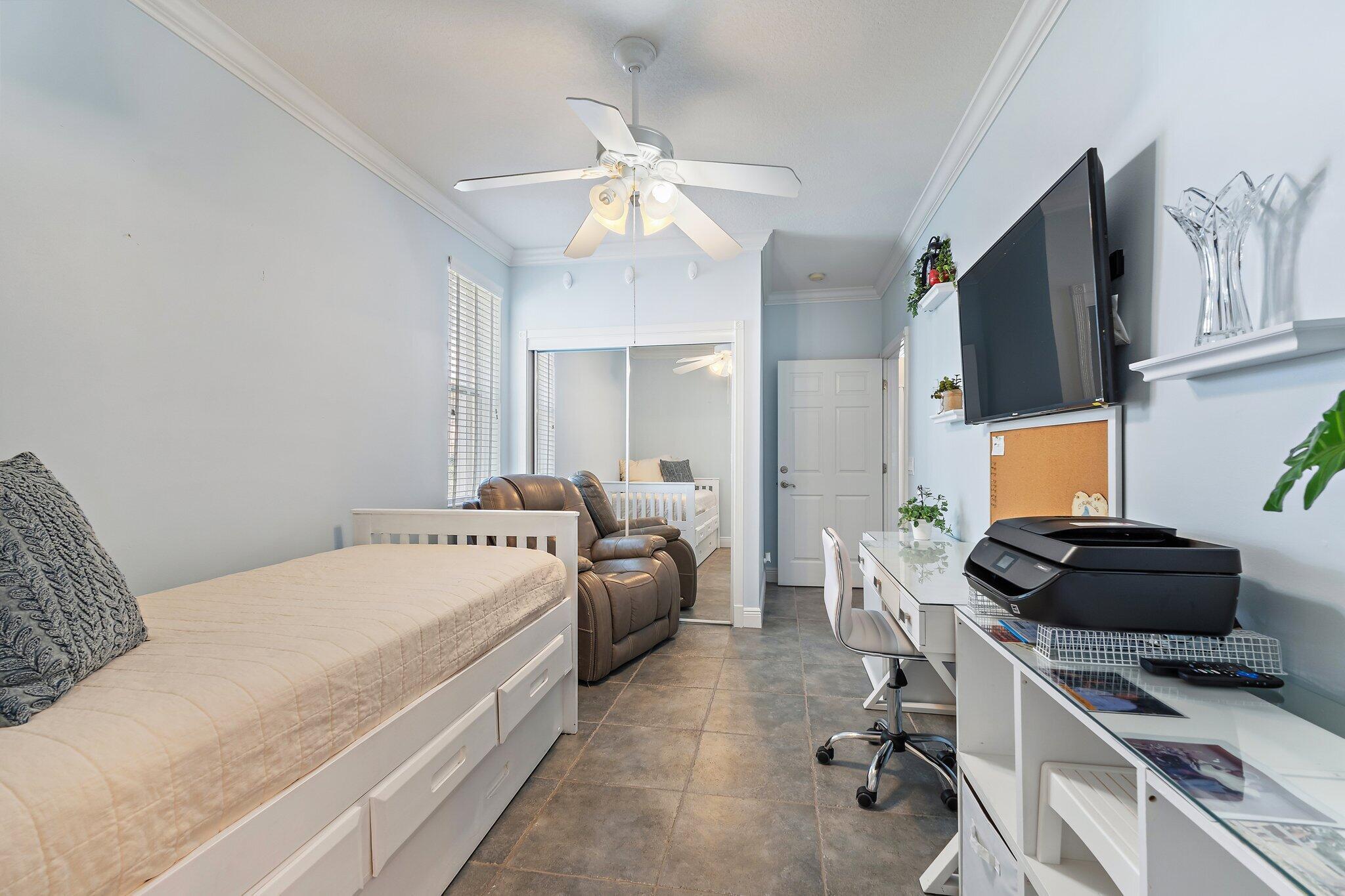 112 Hidden Hollow Drive