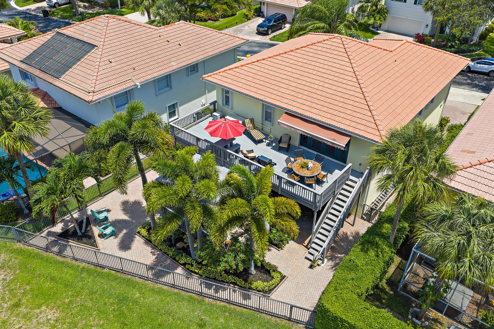 112 Hidden Hollow Drive