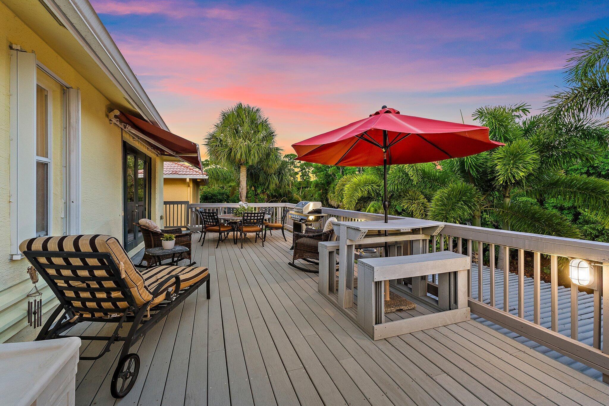 112 Hidden Hollow Drive