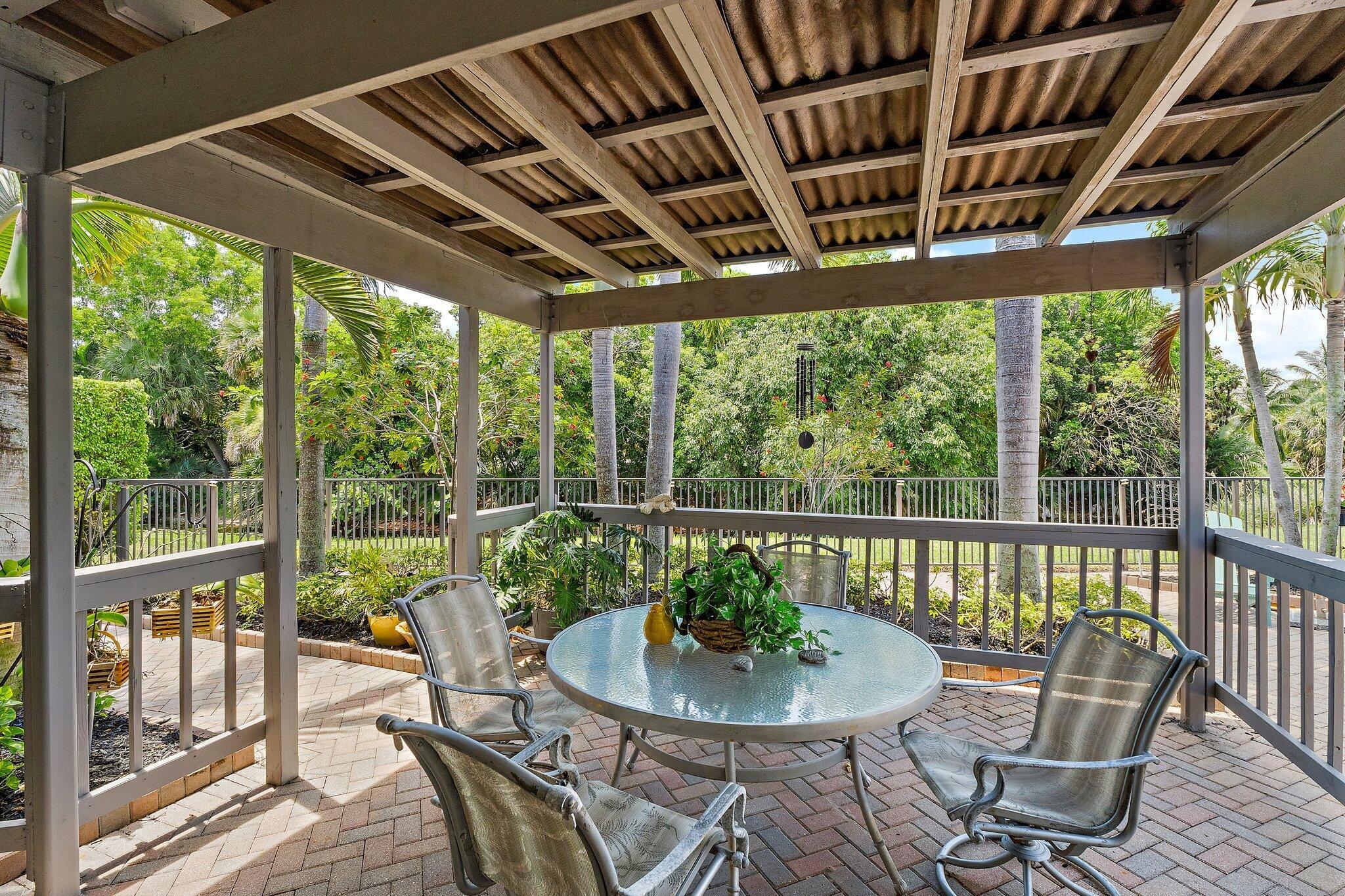 112 Hidden Hollow Drive