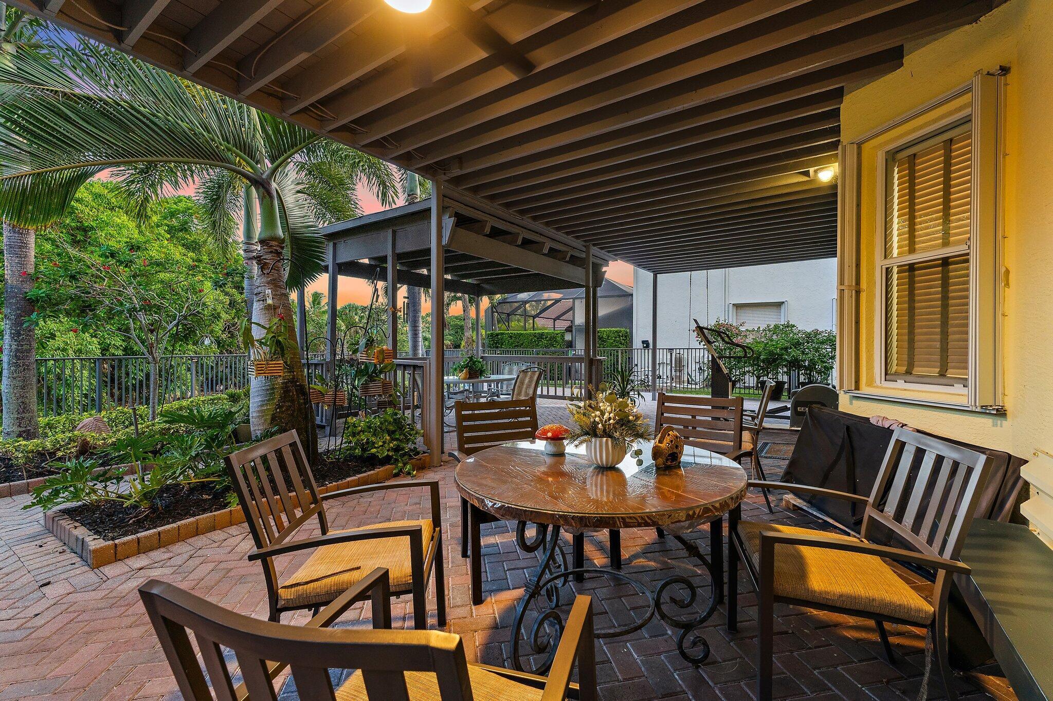 112 Hidden Hollow Drive