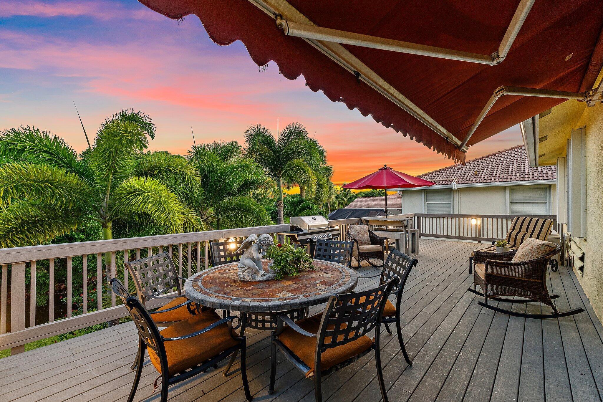 112 Hidden Hollow Drive