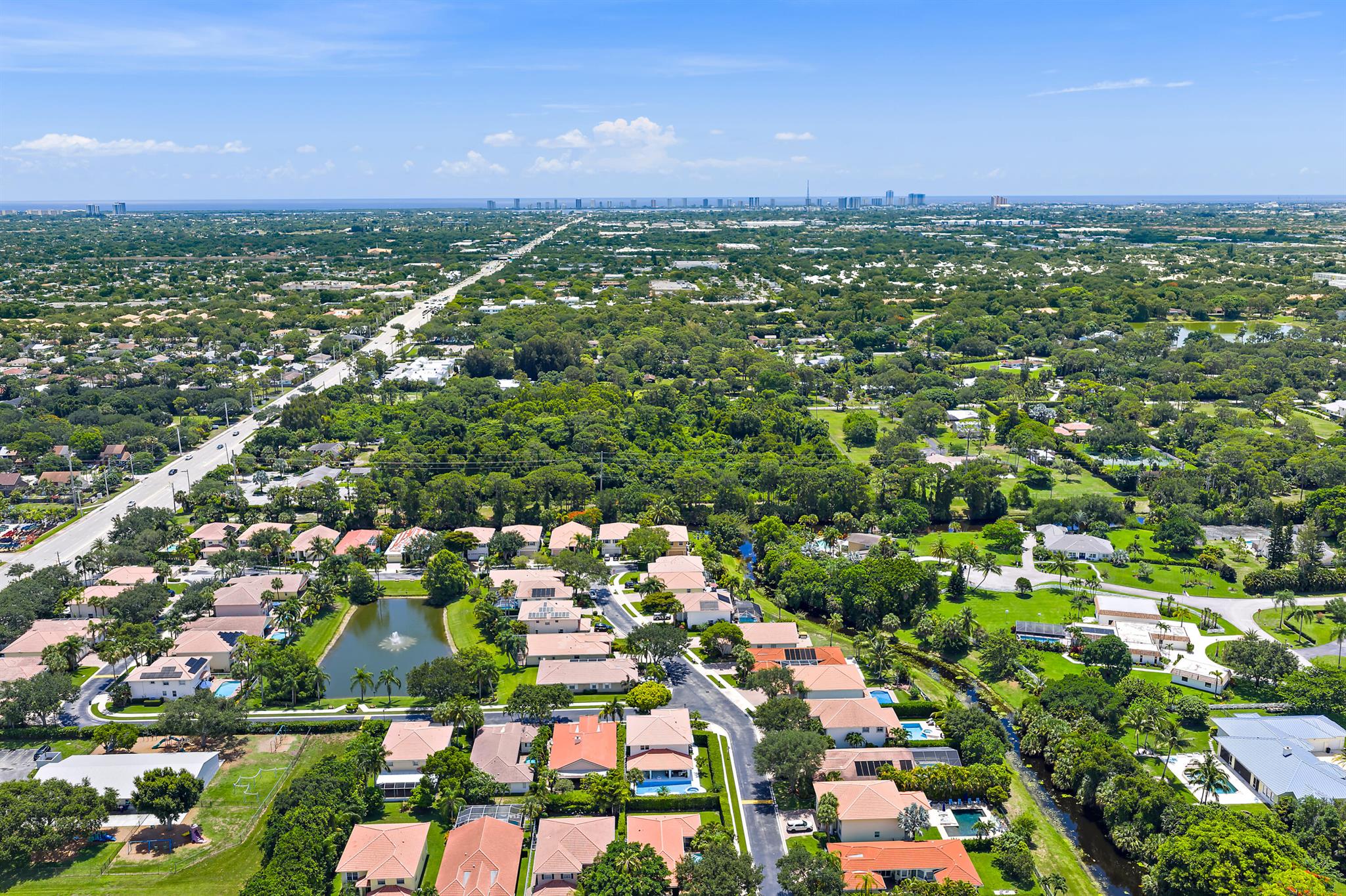 112 Hidden Hollow Drive