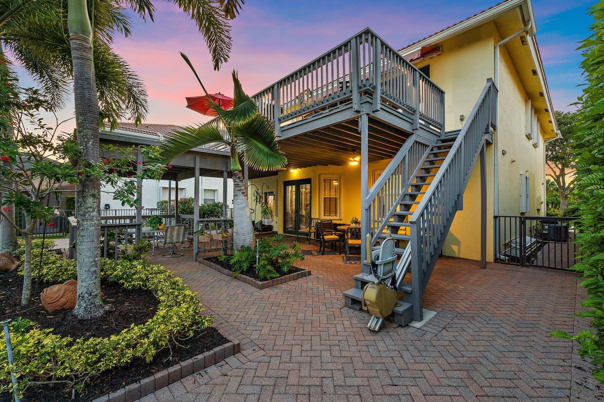 112 Hidden Hollow Drive