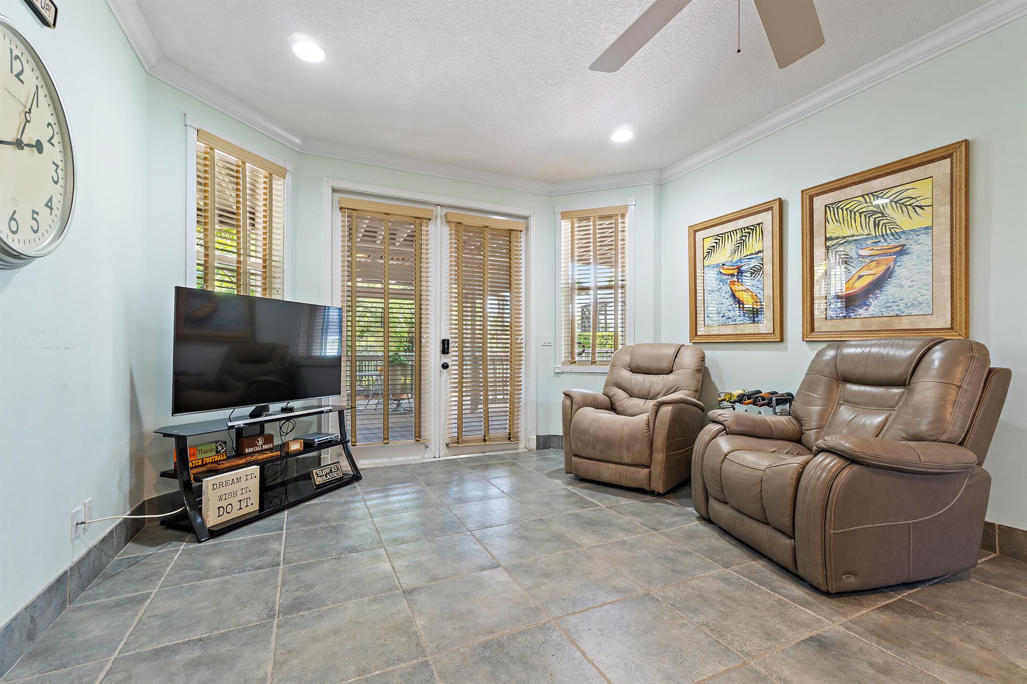 112 Hidden Hollow Drive