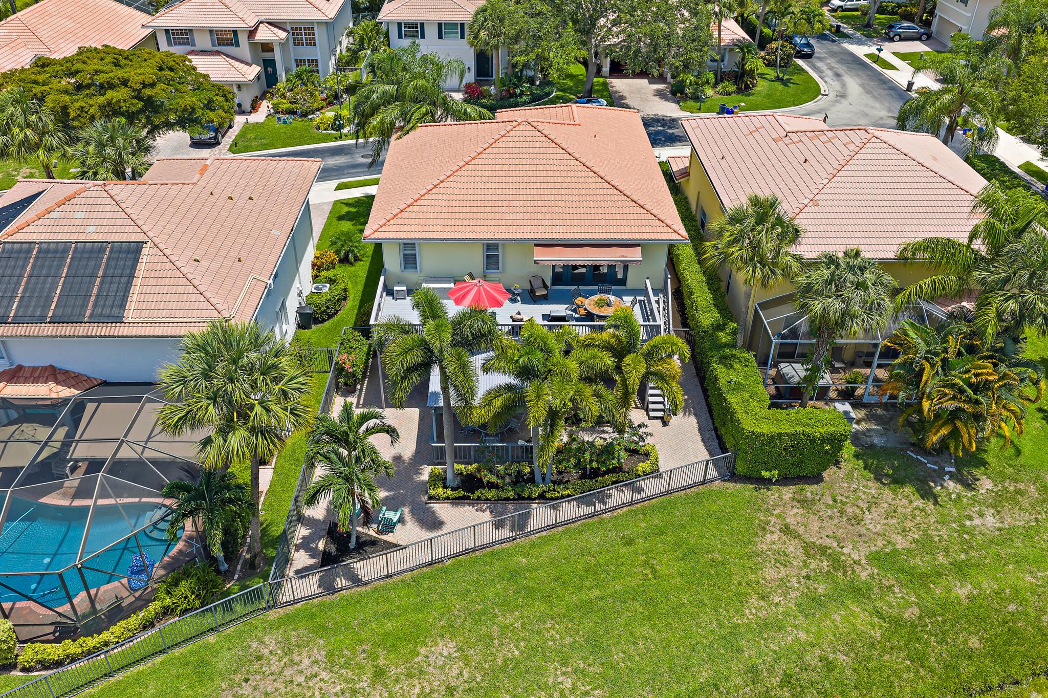 112 Hidden Hollow Drive