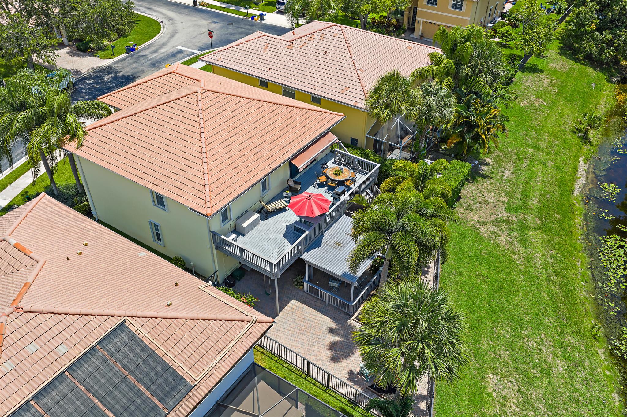 112 Hidden Hollow Drive