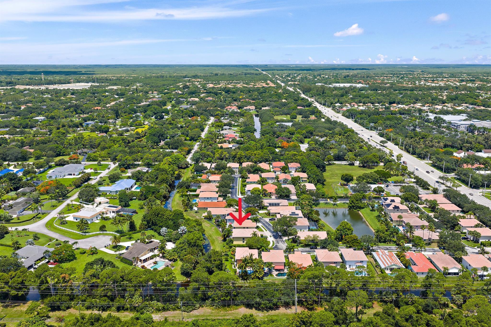 112 Hidden Hollow Drive