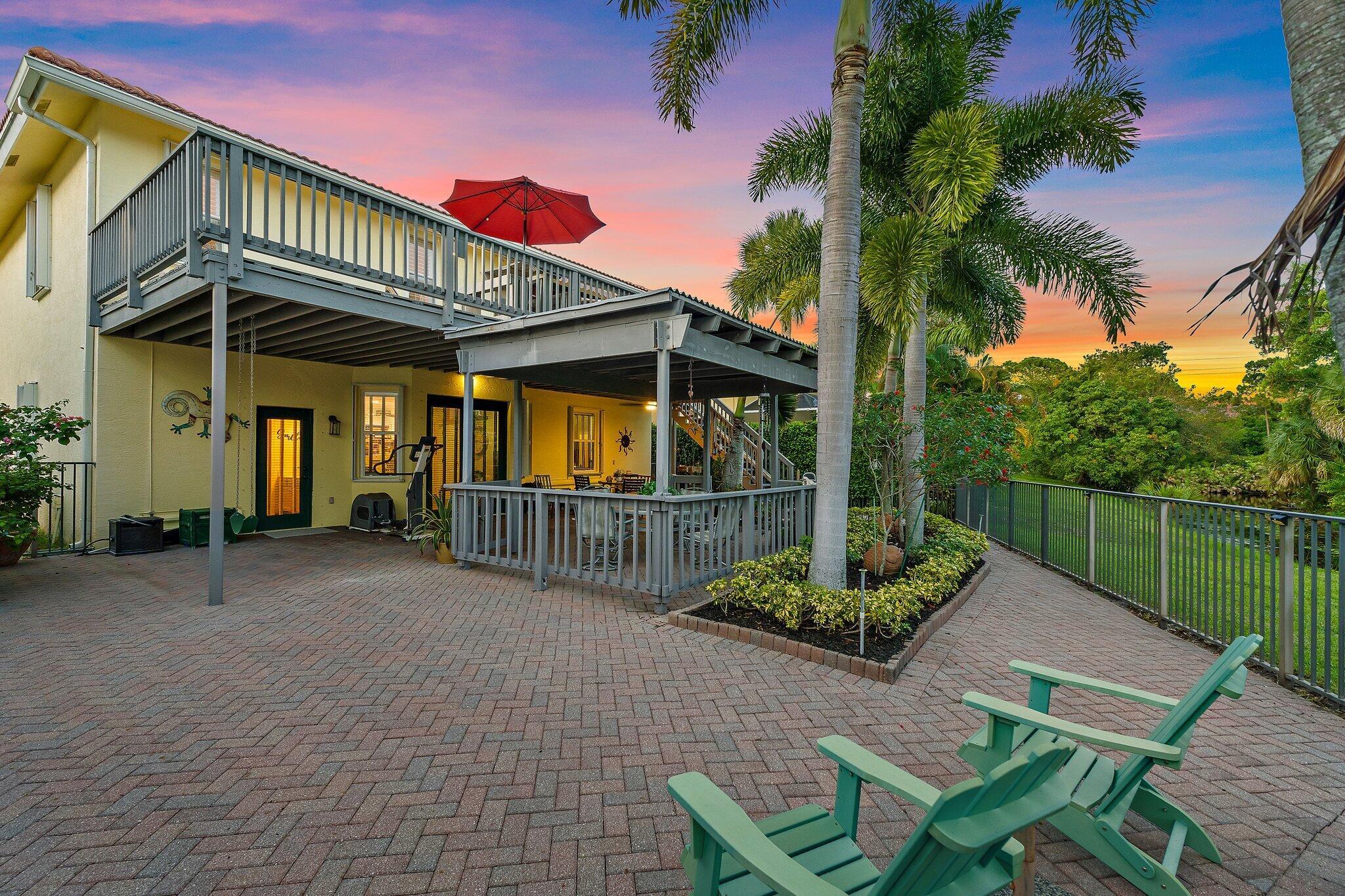 112 Hidden Hollow Drive