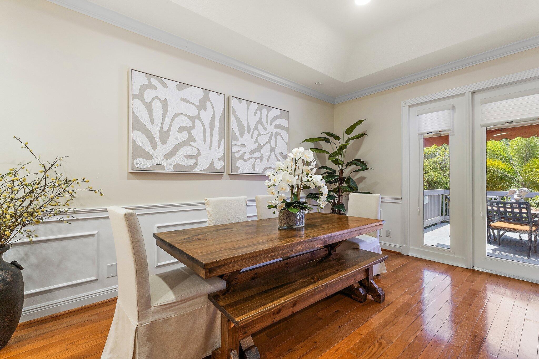 112 Hidden Hollow Drive