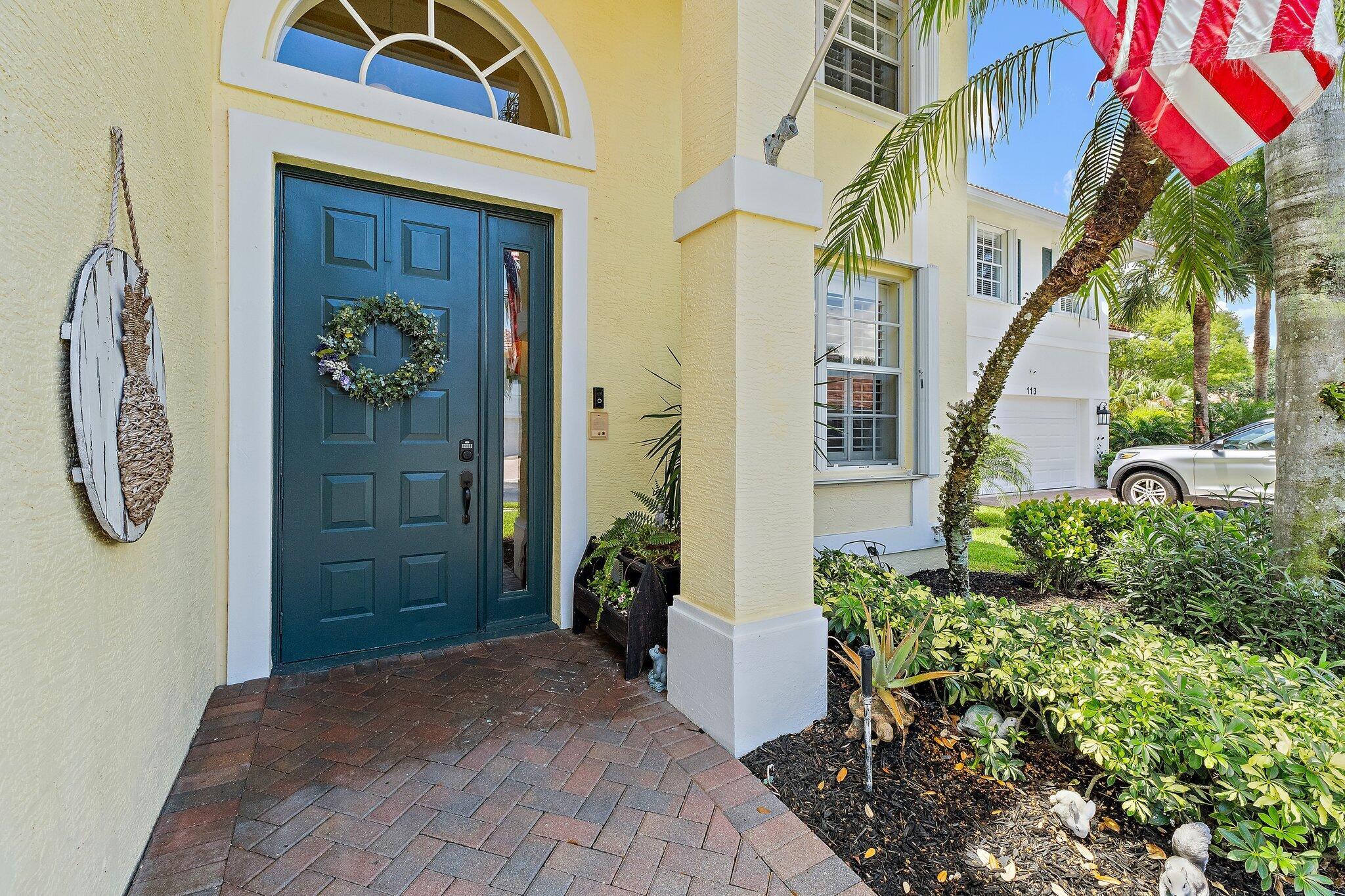 112 Hidden Hollow Drive