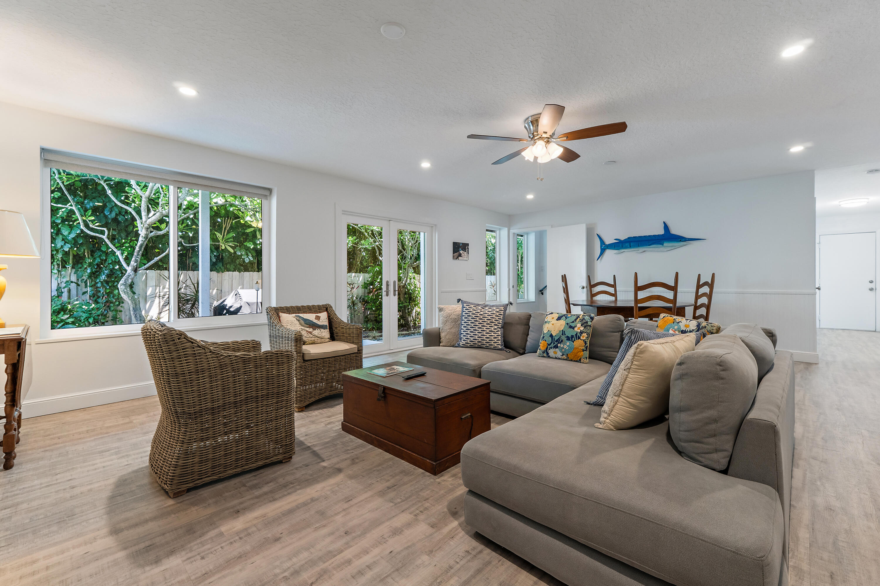 3463 Canal Court