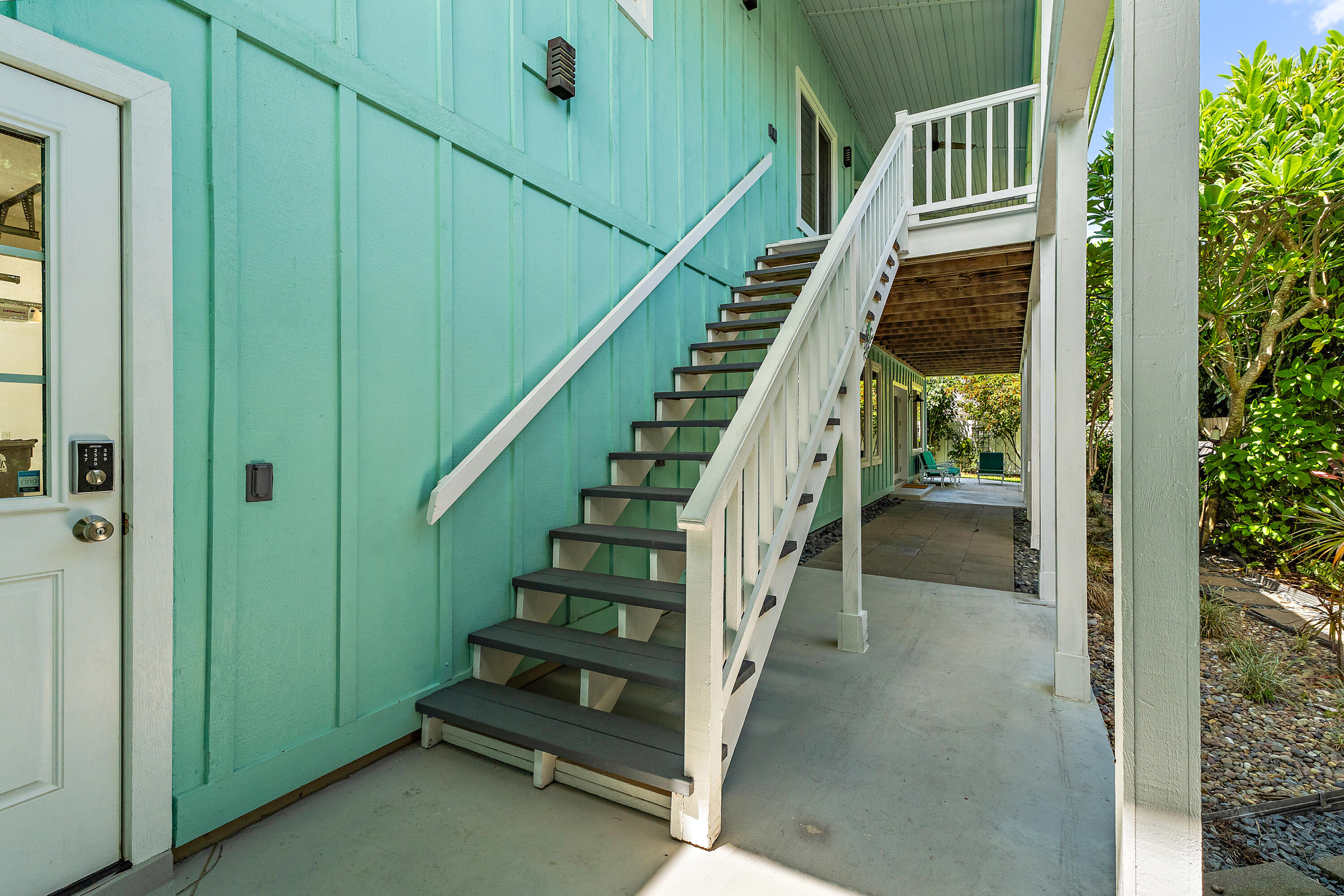 3463 Canal Court